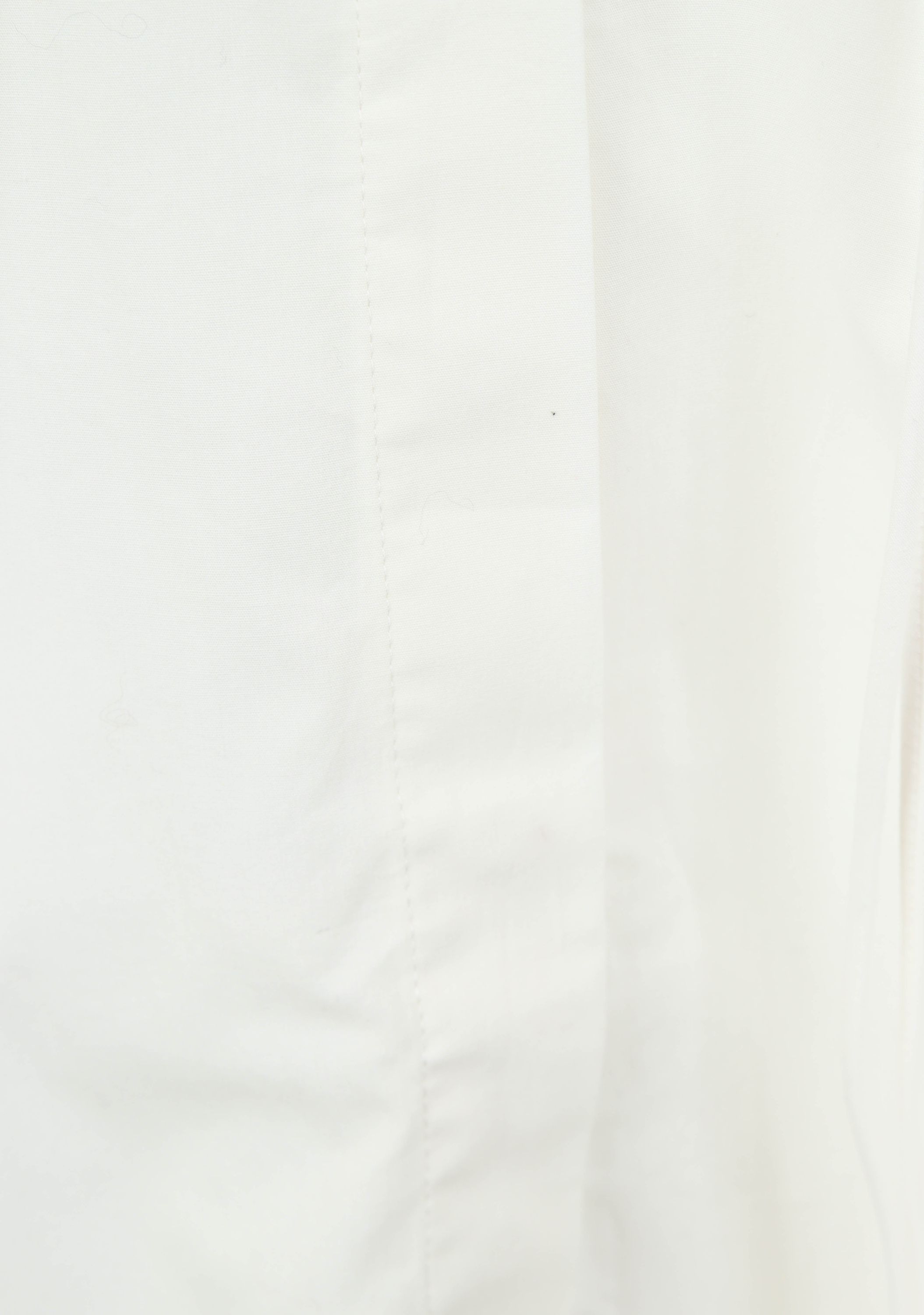 YAS BLOUSE