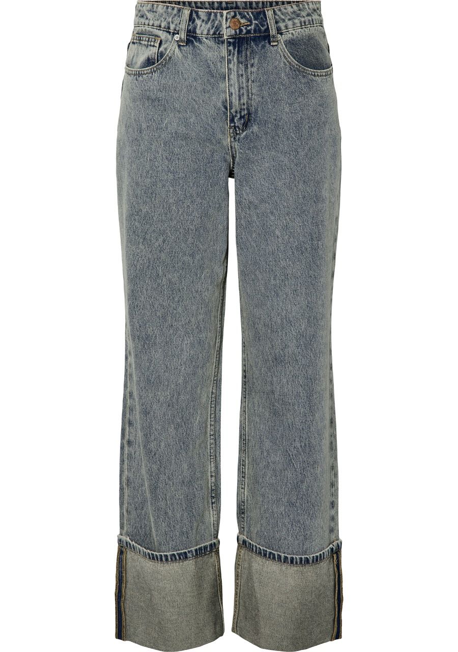 YAS JEANS
