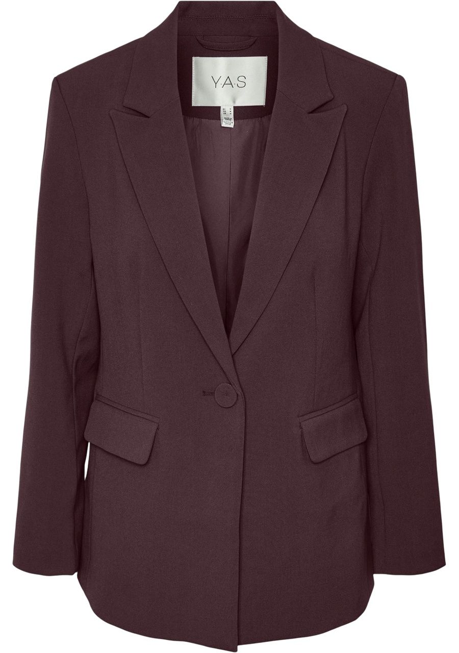 YAS BLAZER