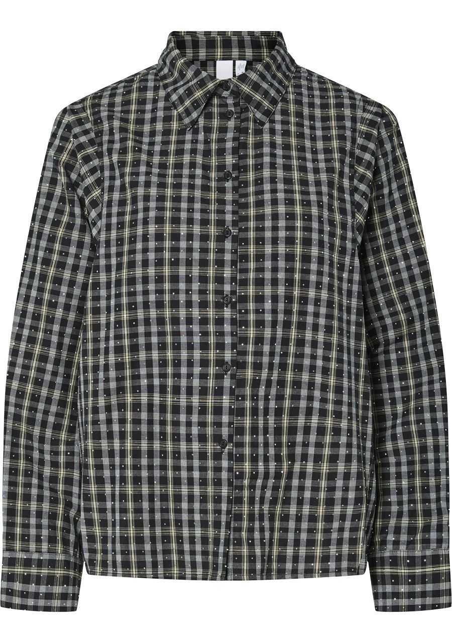YAS BLOUSE