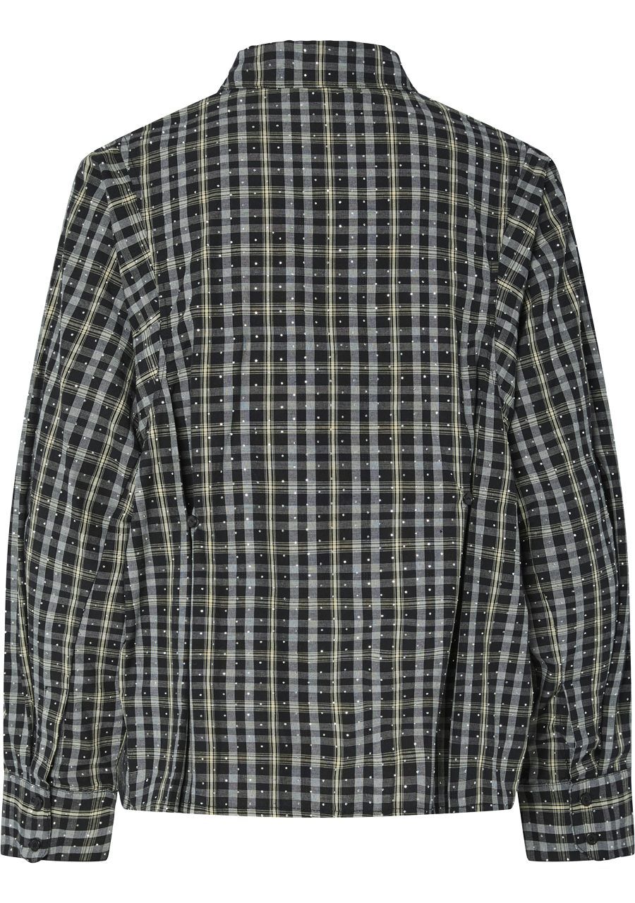 YAS BLOUSE