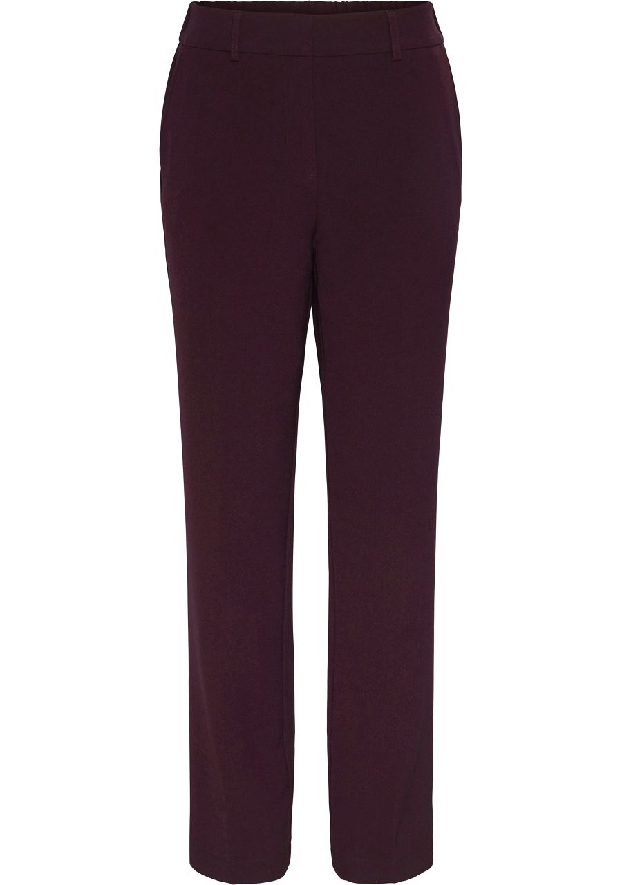 YAS PANTALON
