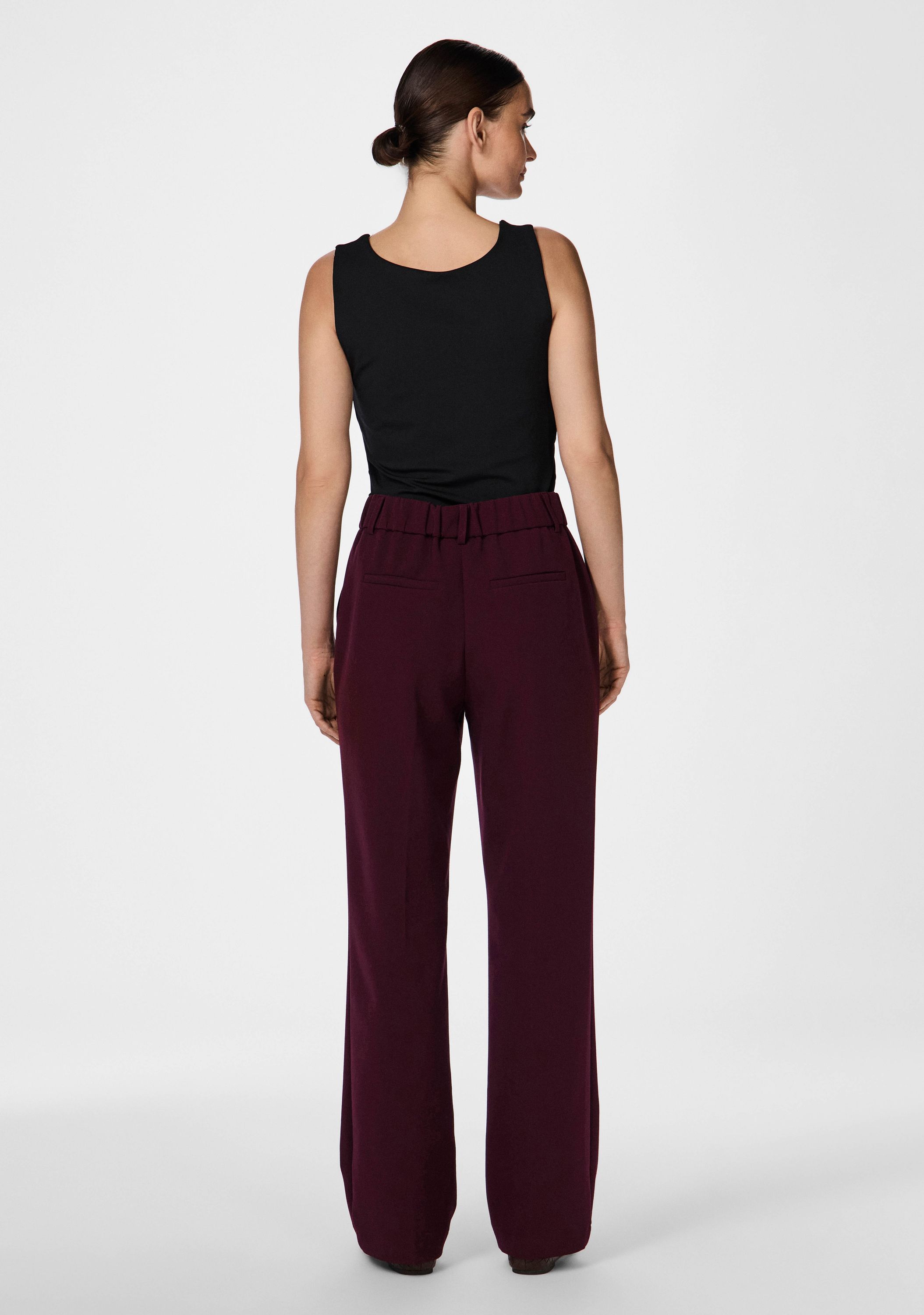 YAS PANTALON
