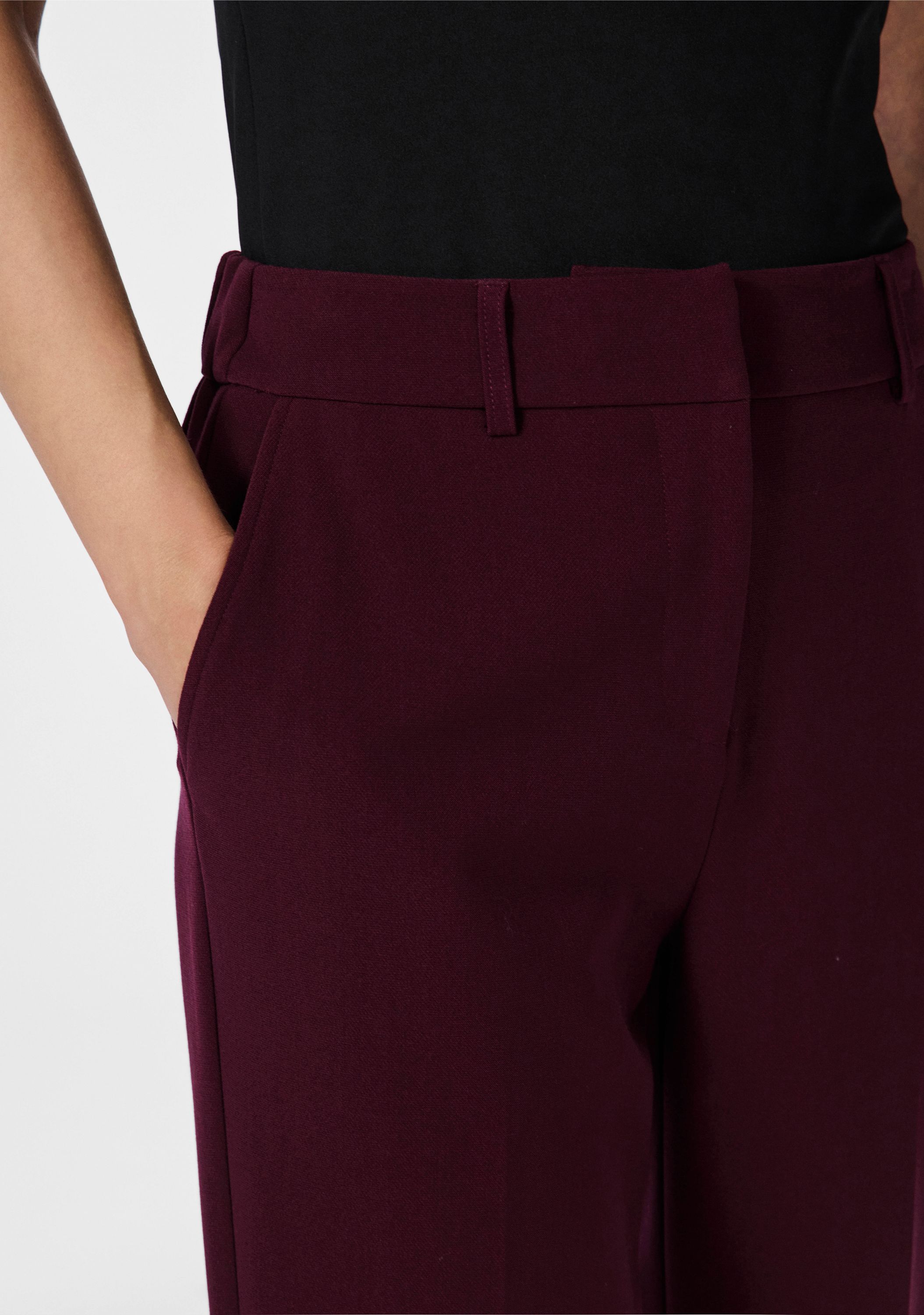 YAS PANTALON
