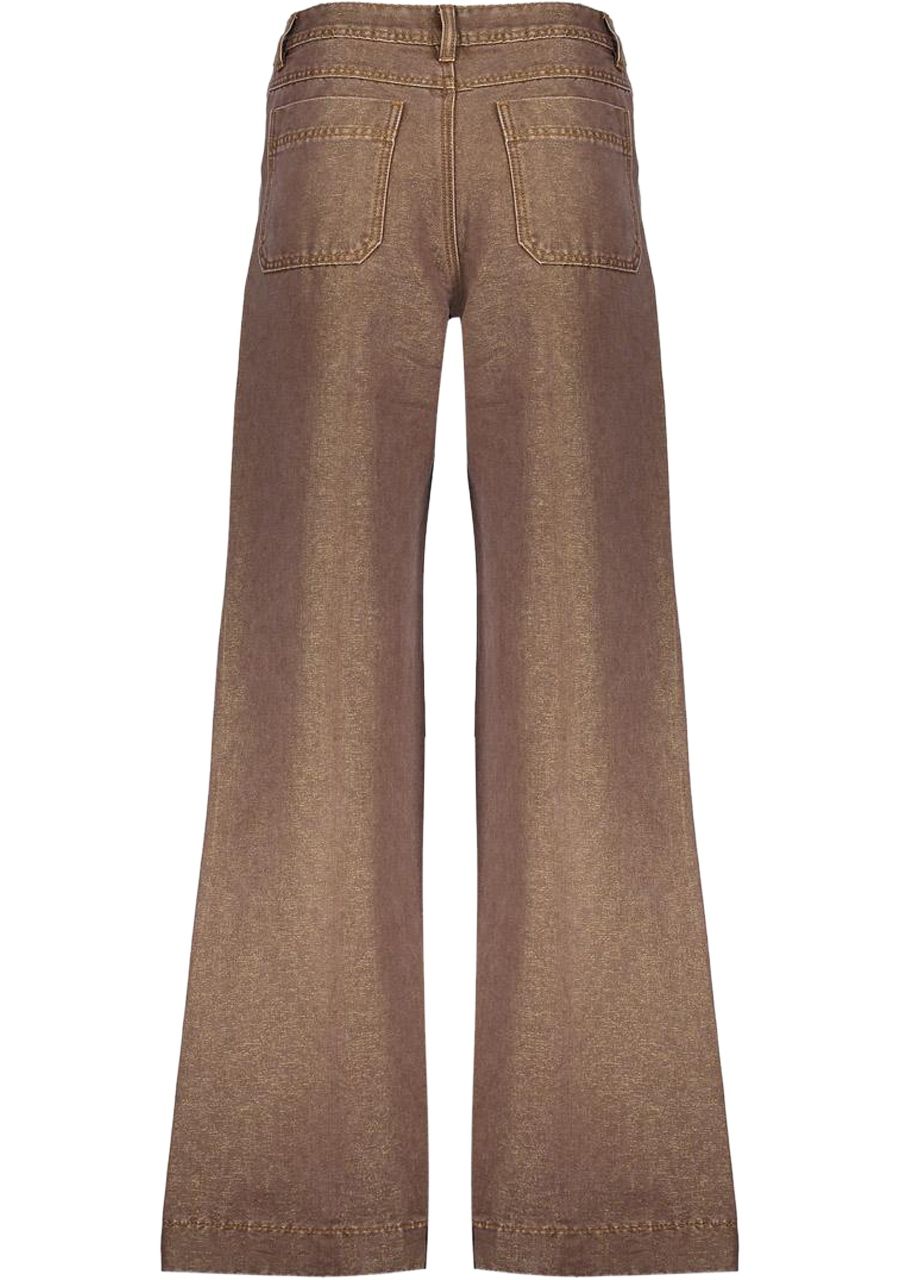 GEISHA JEANS