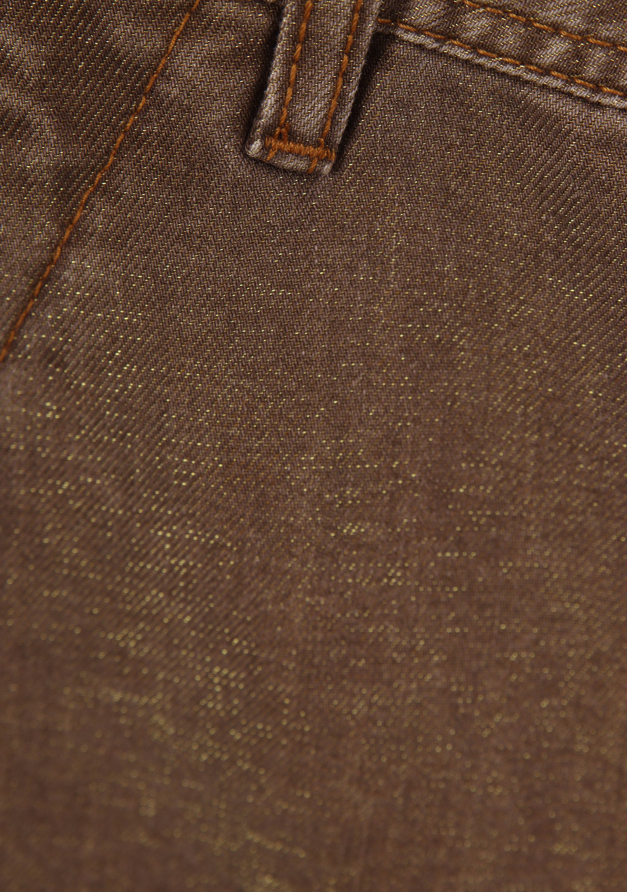 GEISHA JEANS