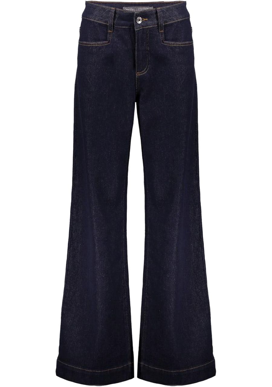 GEISHA JEANS