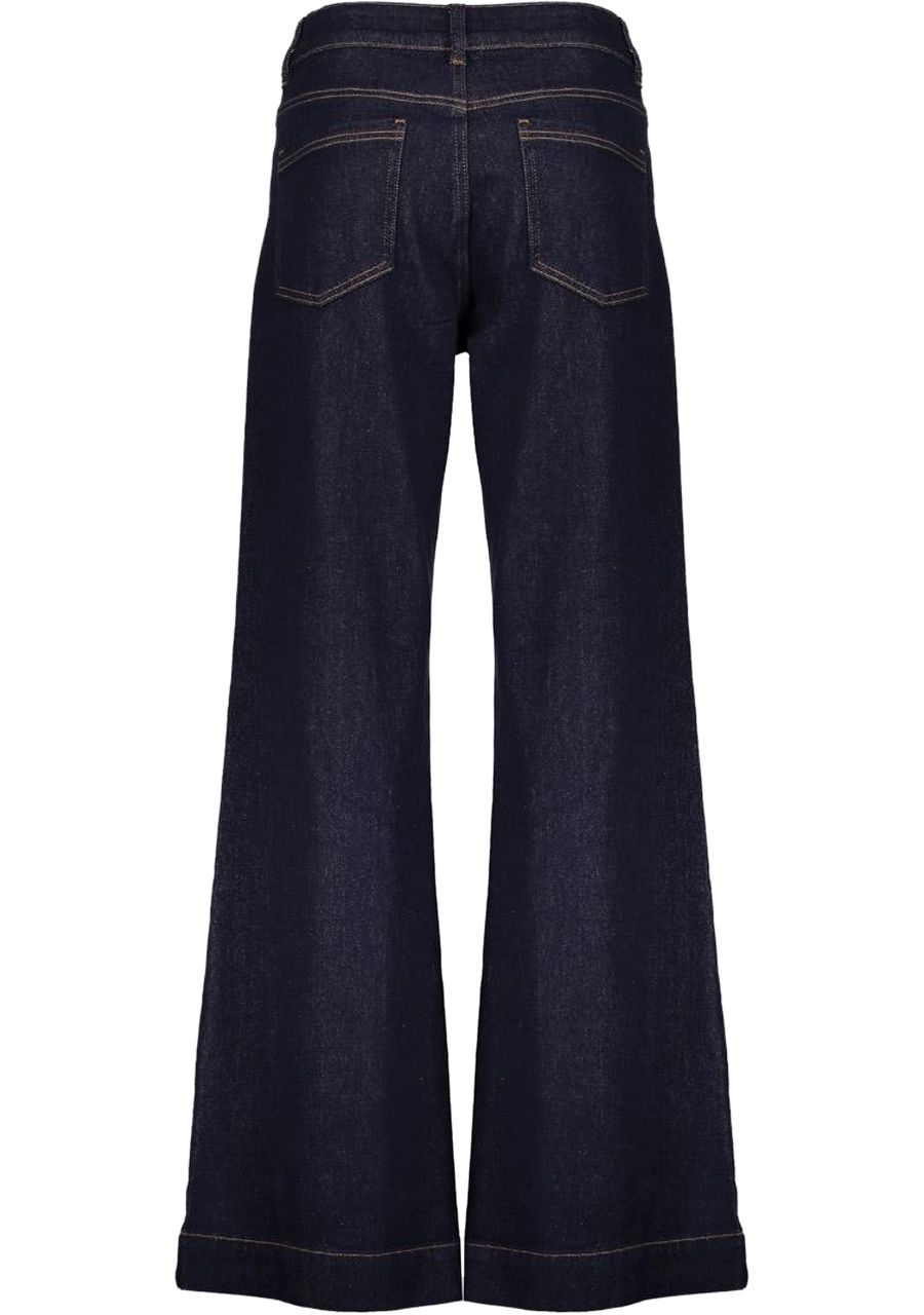 GEISHA JEANS