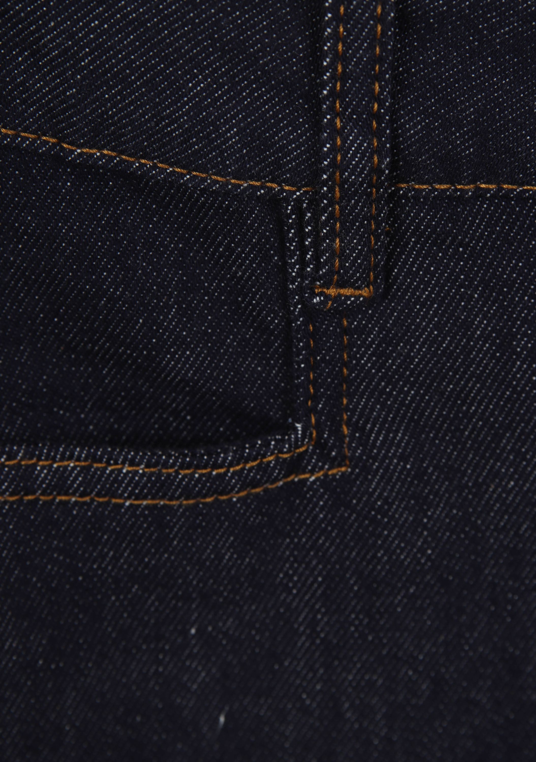 GEISHA JEANS