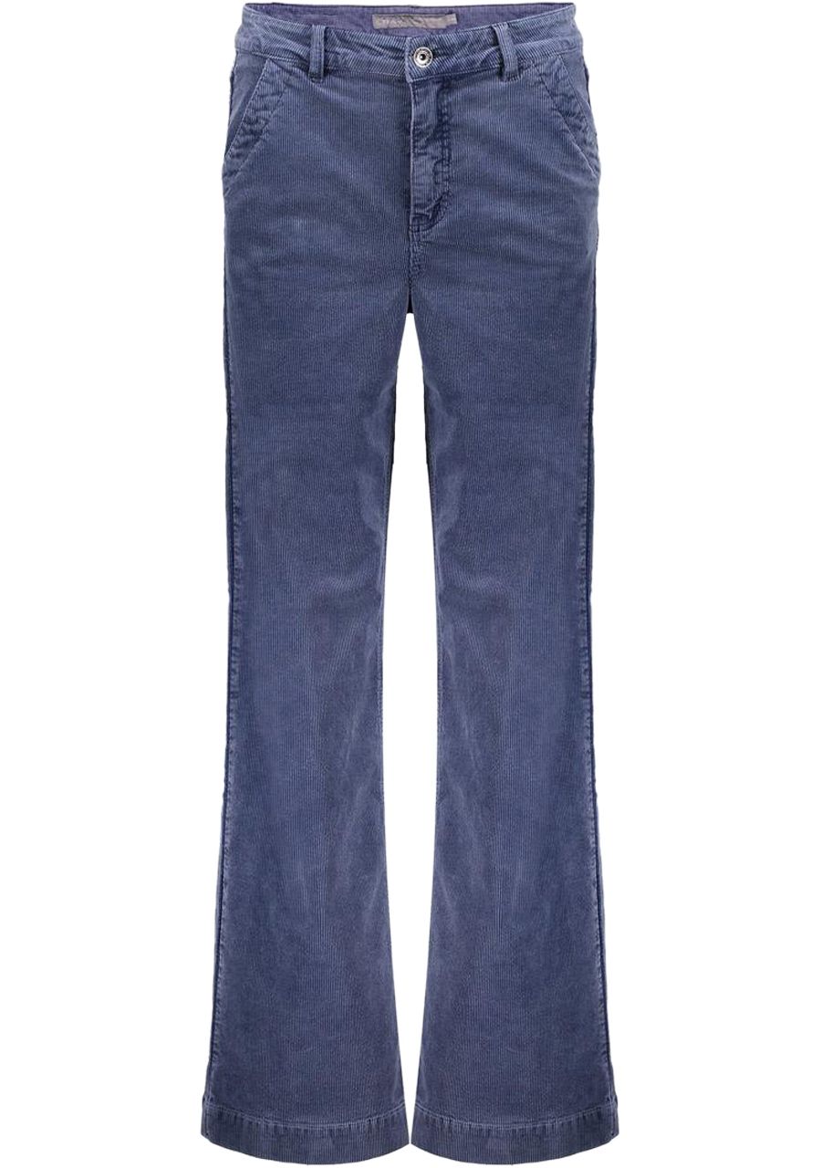 GEISHA JEANS