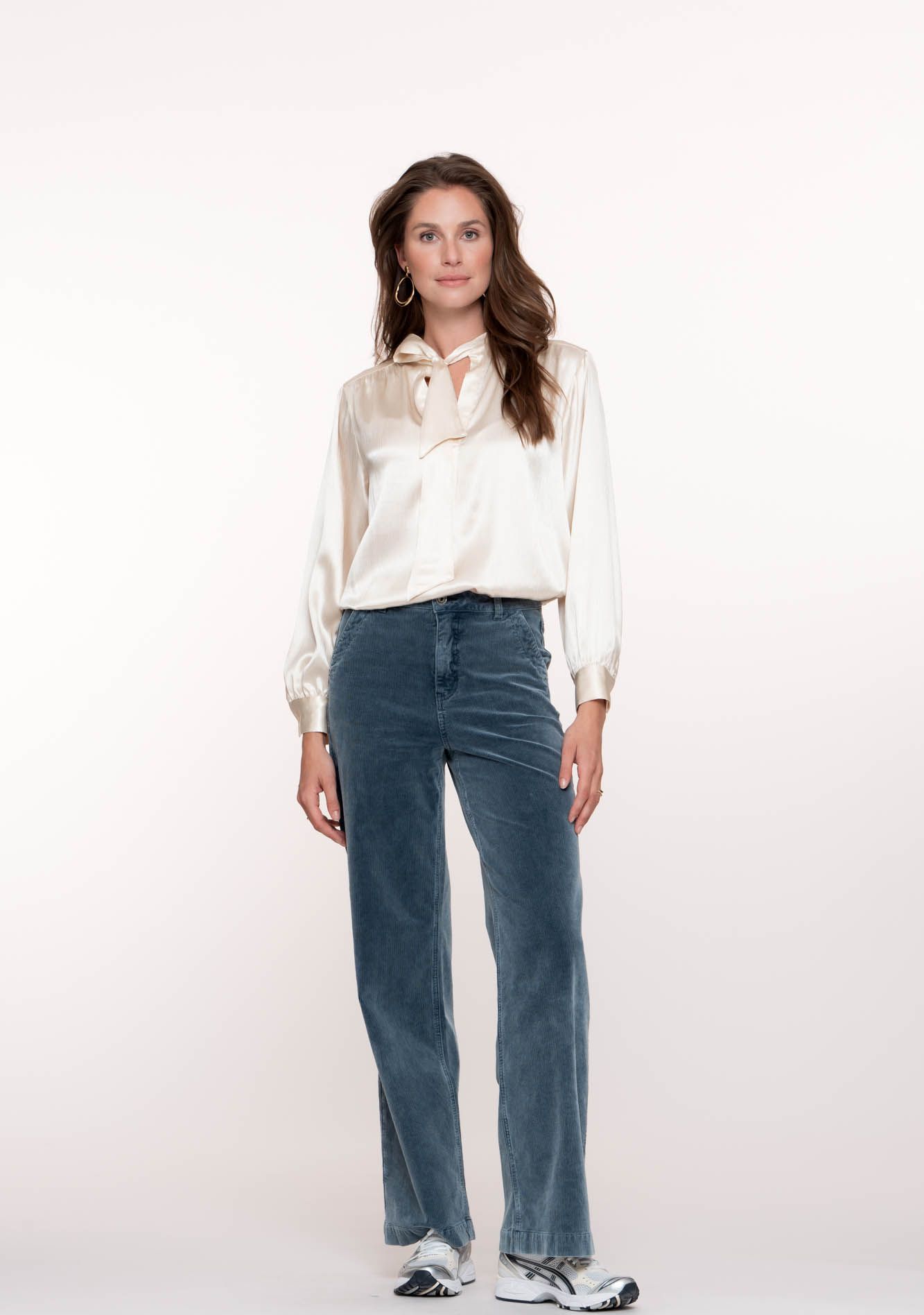 GEISHA JEANS