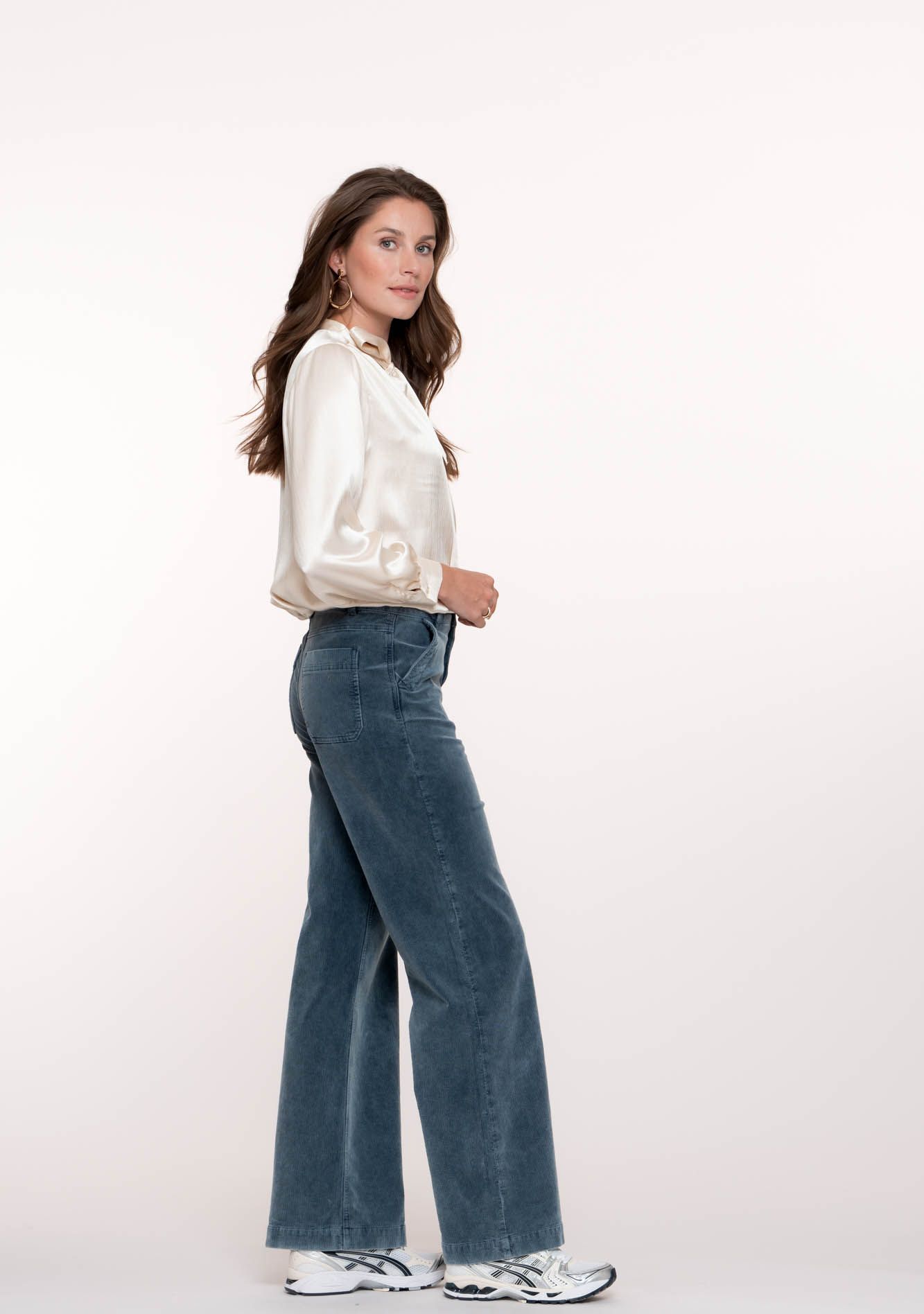 GEISHA JEANS