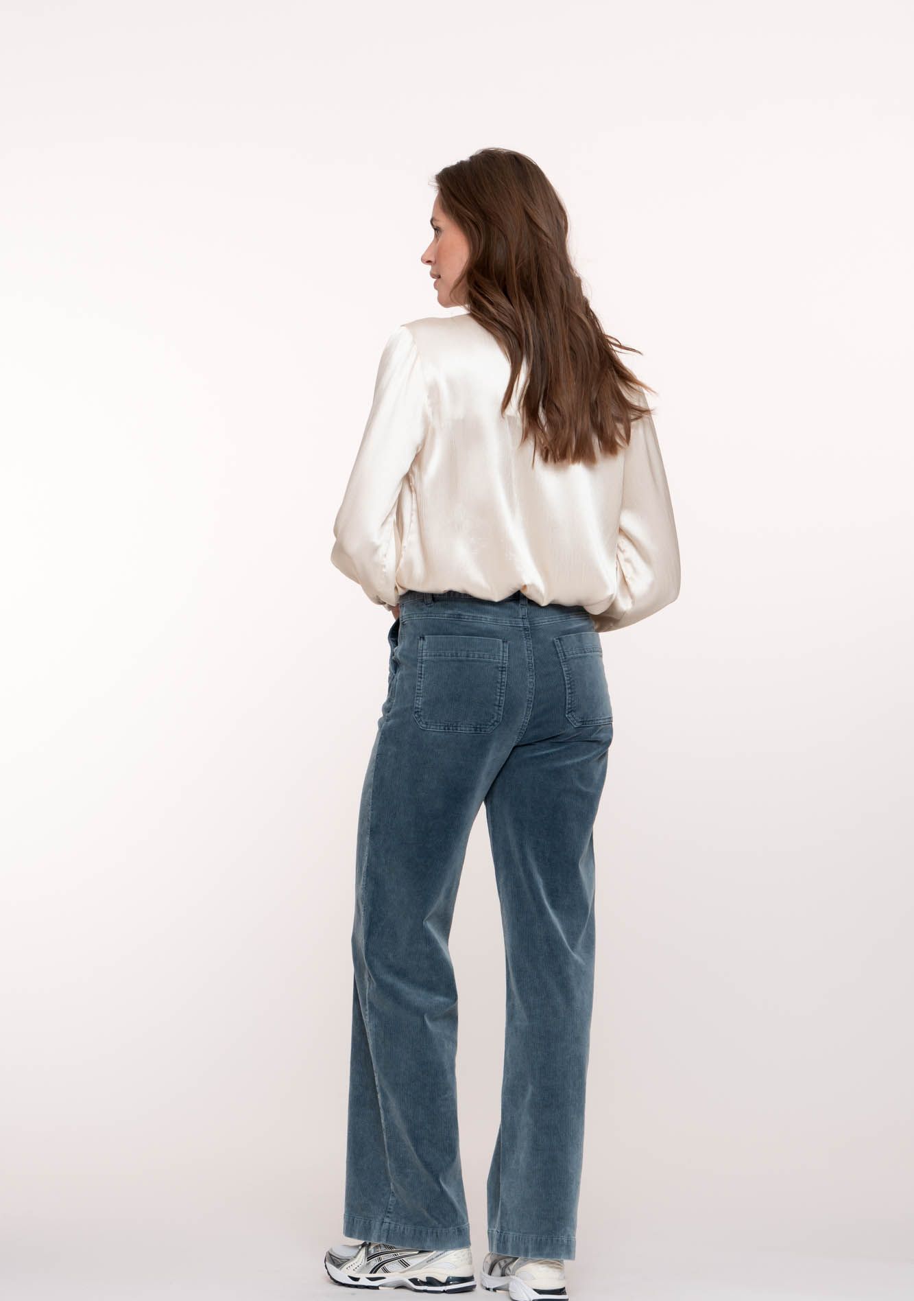 GEISHA JEANS