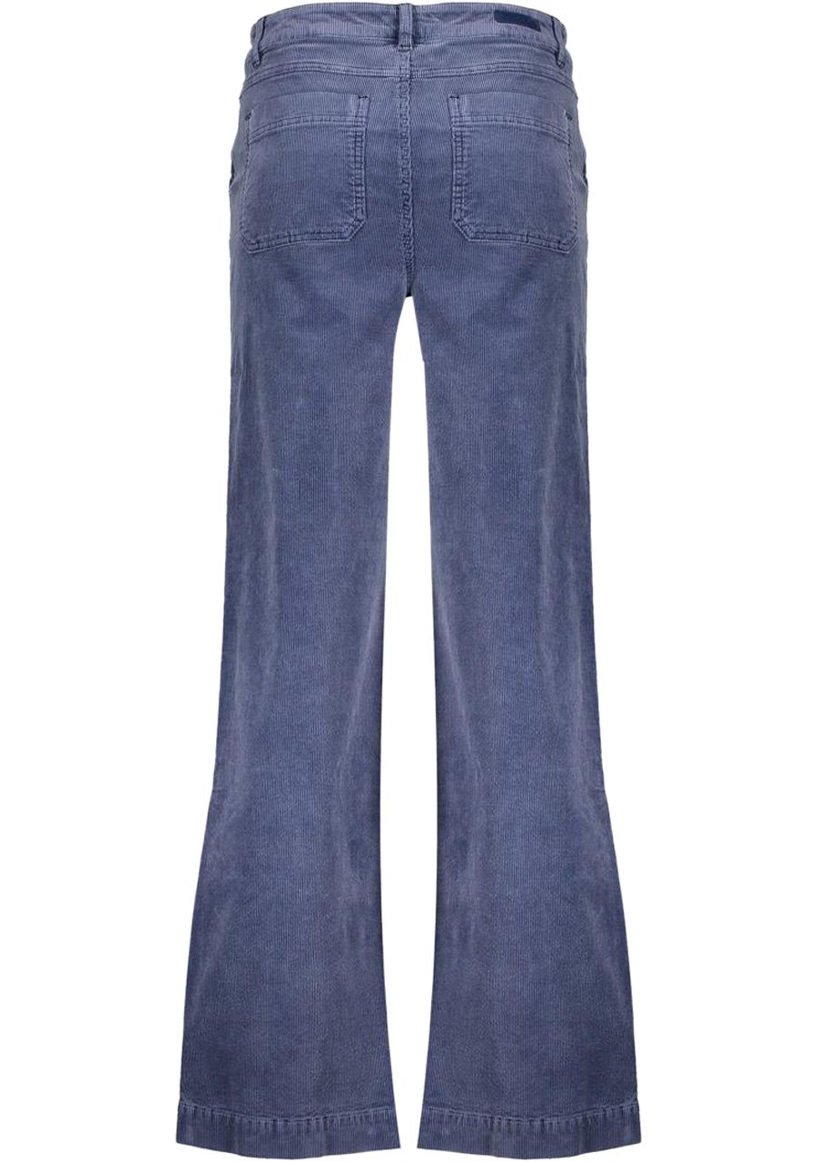 GEISHA JEANS