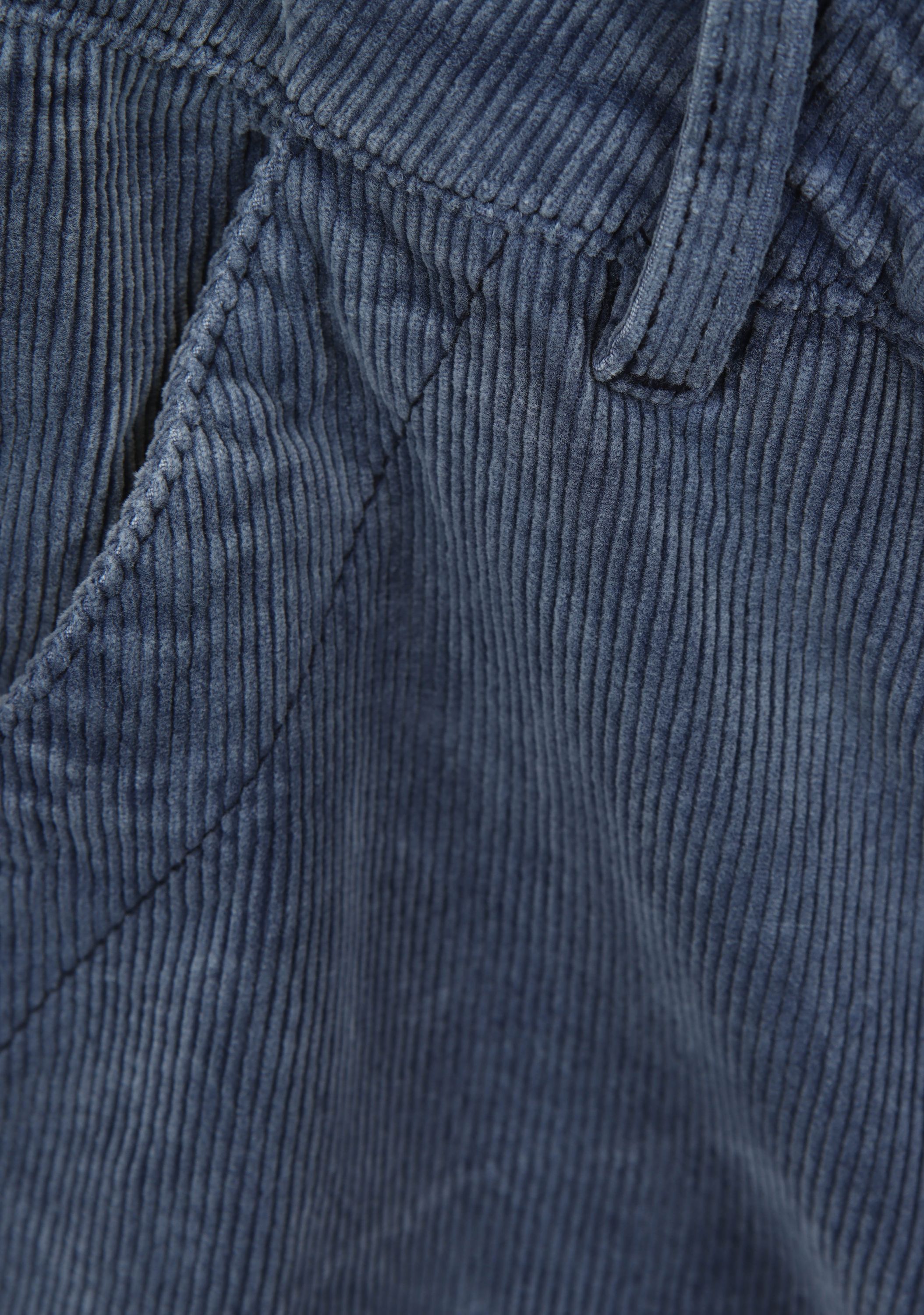 GEISHA JEANS