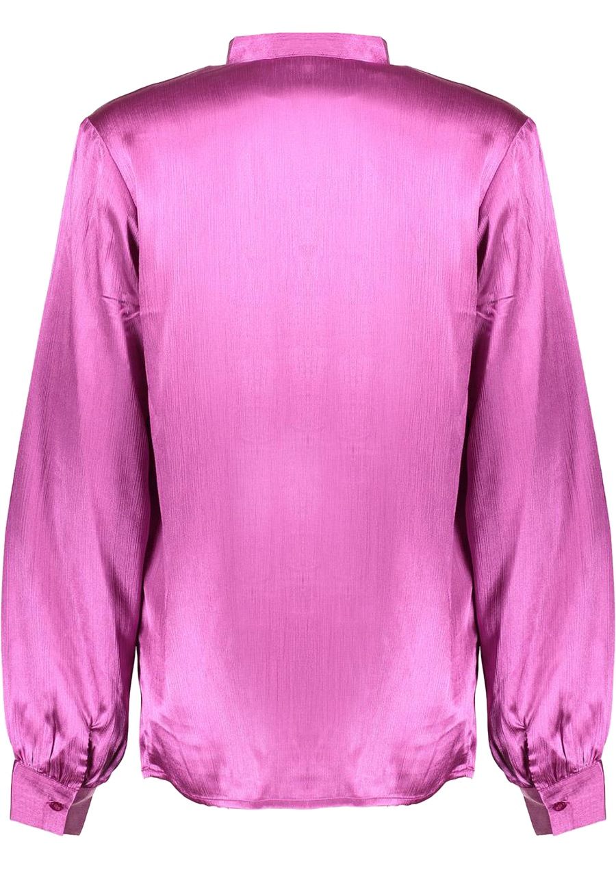 GEISHA BLOUSE