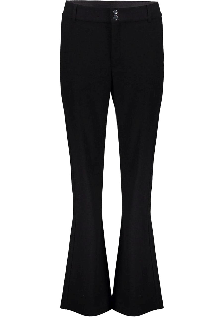 GEISHA PANTALON
