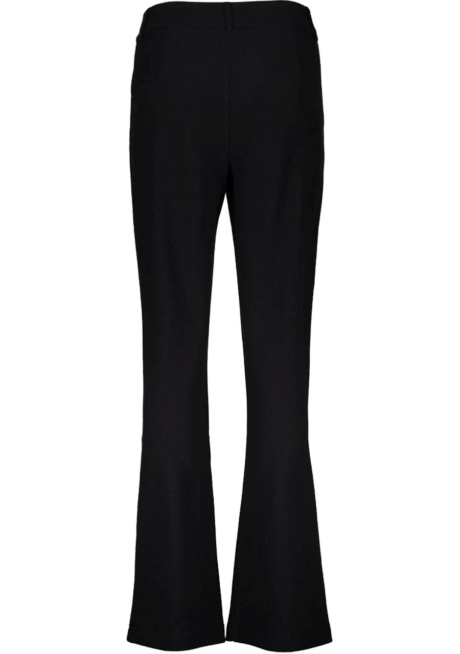 GEISHA PANTALON