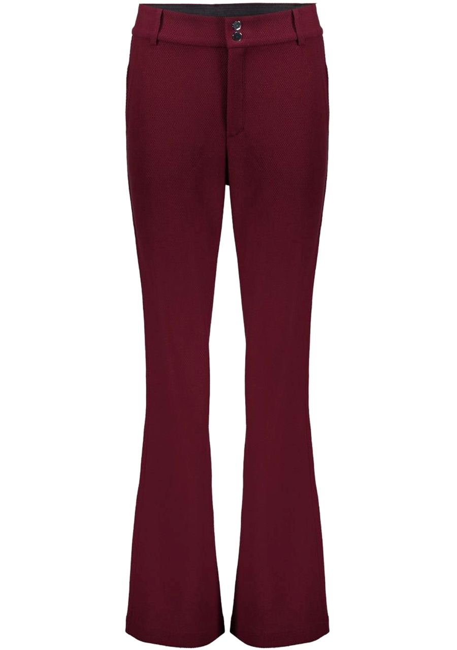 GEISHA PANTALON