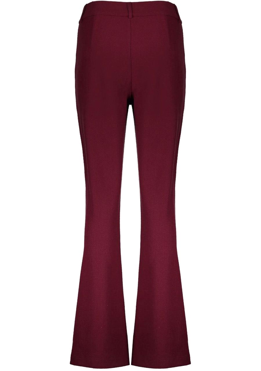 GEISHA PANTALON