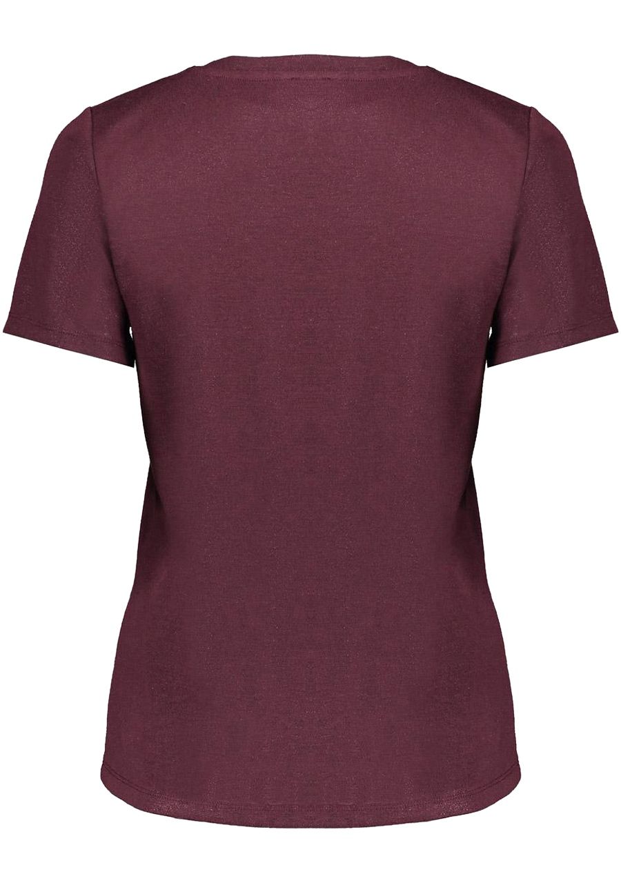 GEISHA SHIRT