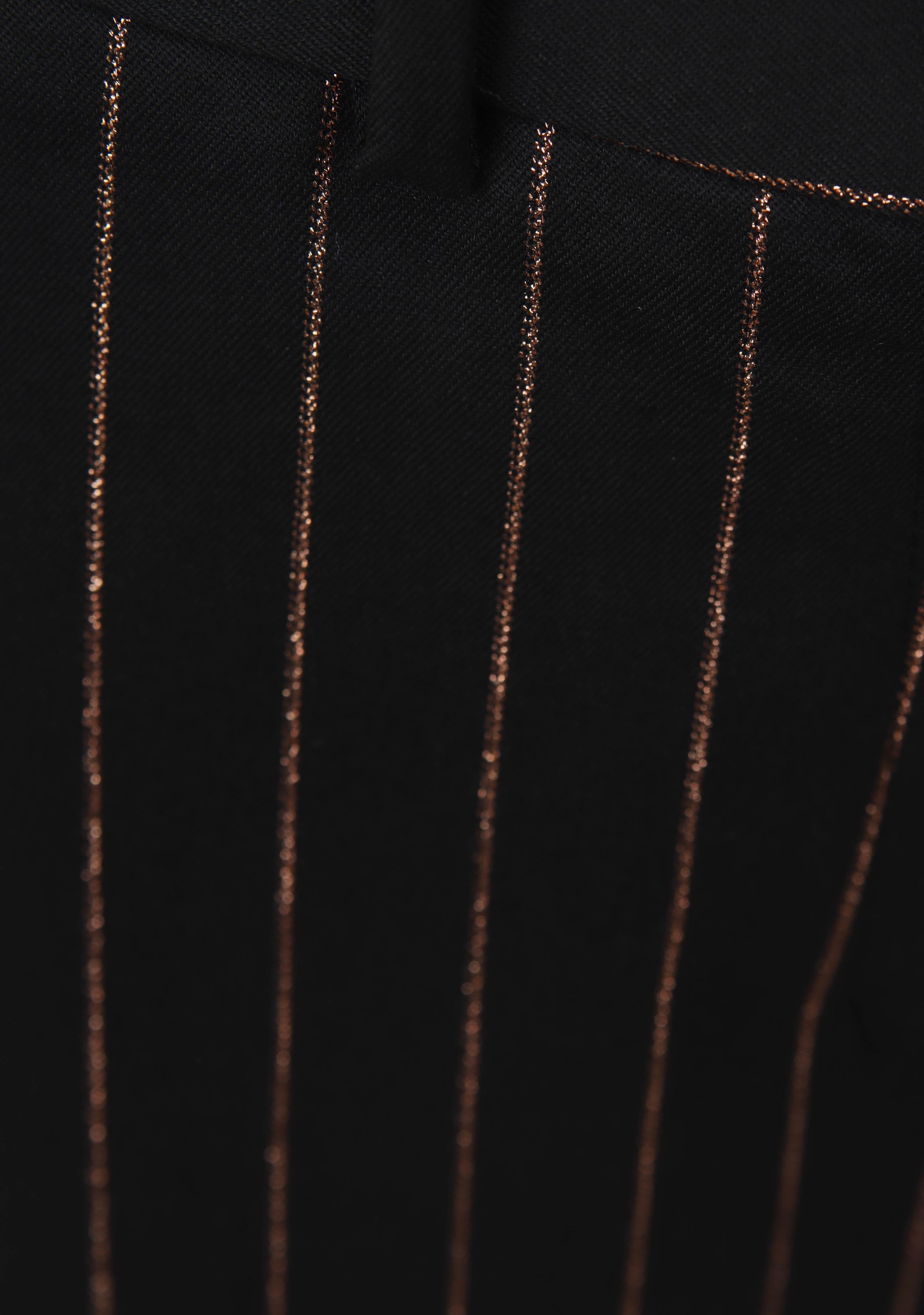 GEISHA WIJDE PANTALON