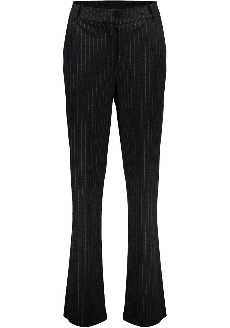 GEISHA WIJDE PANTALON