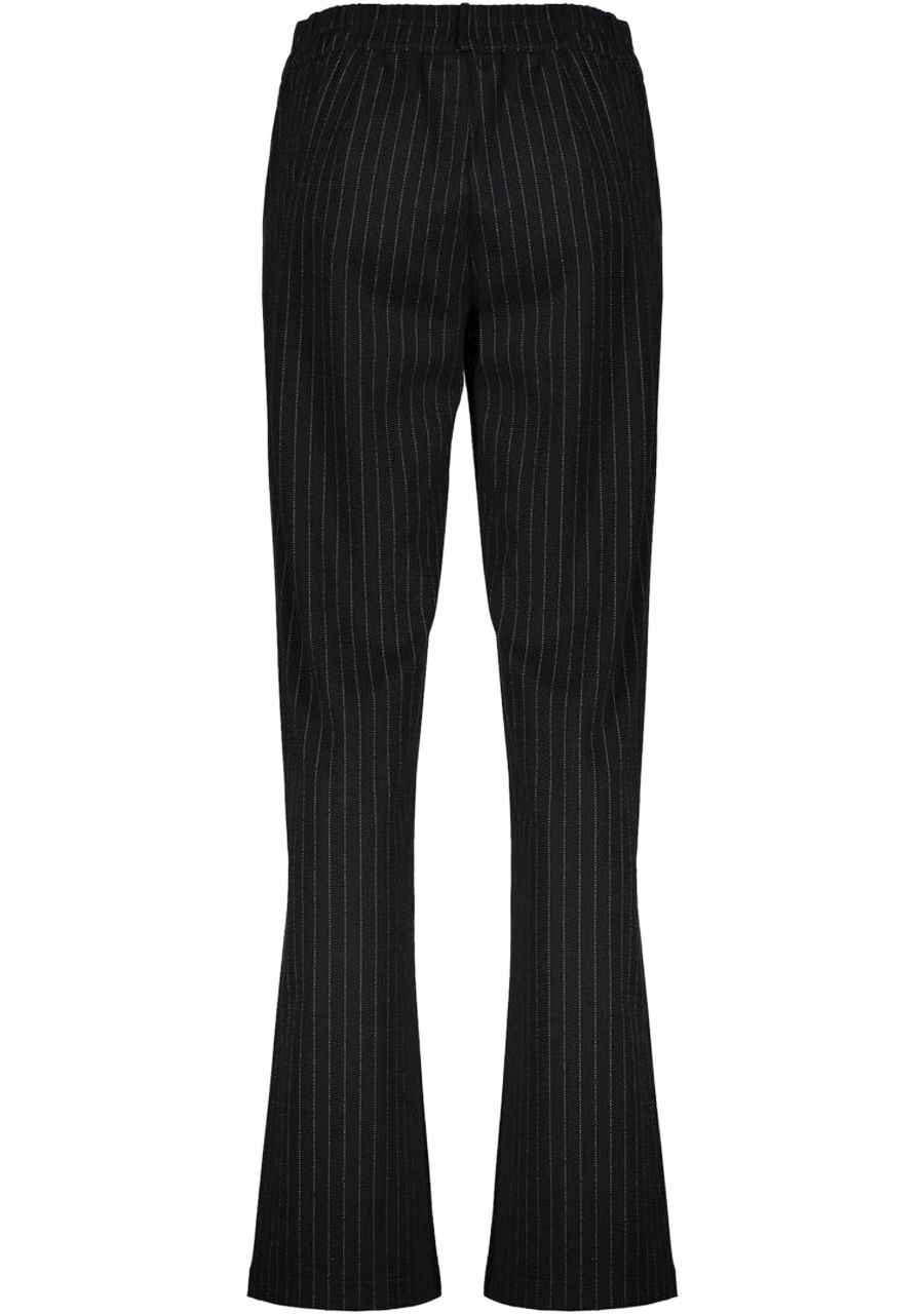 GEISHA WIJDE PANTALON