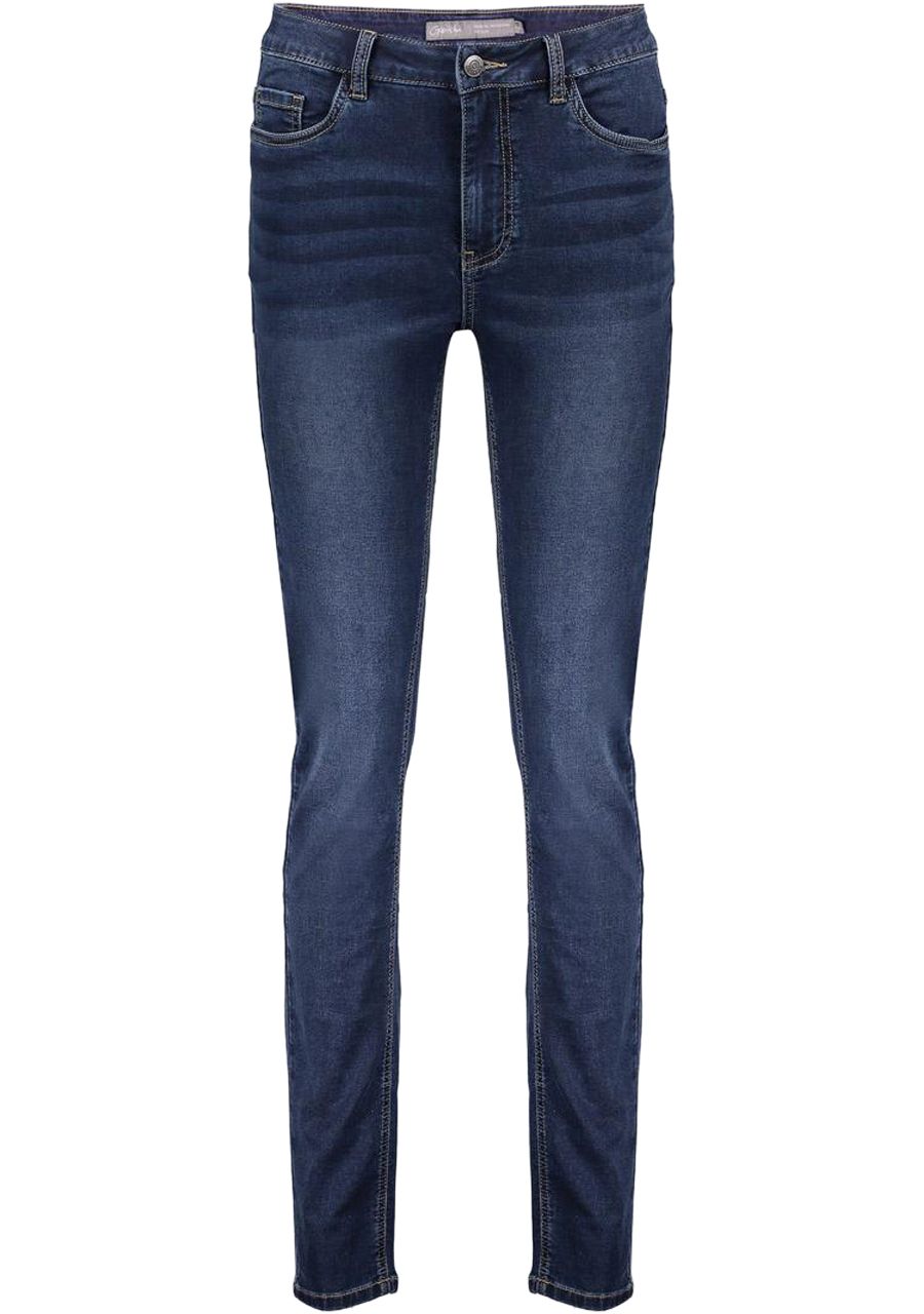 GEISHA JEANS
