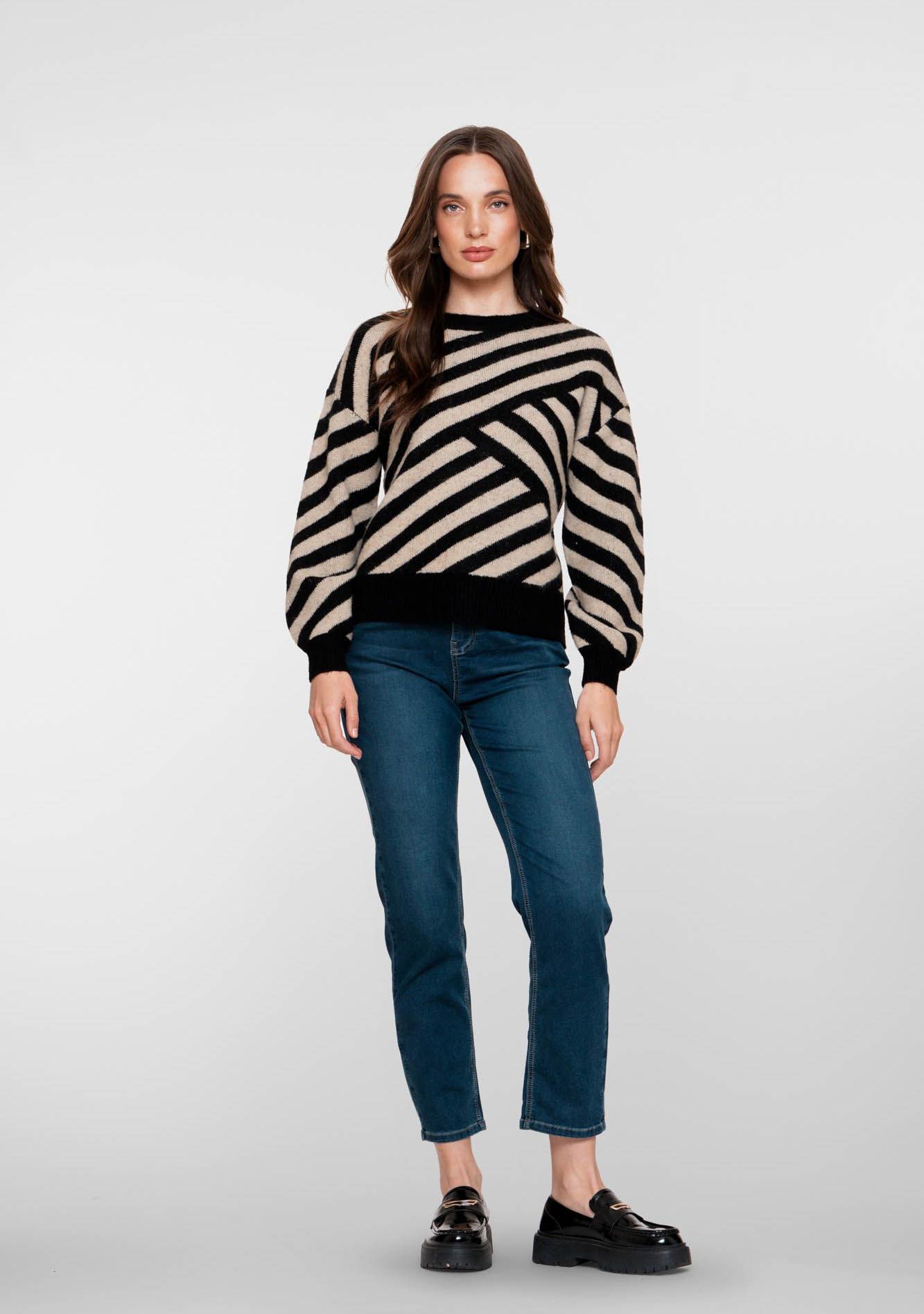 GEISHA JEANS