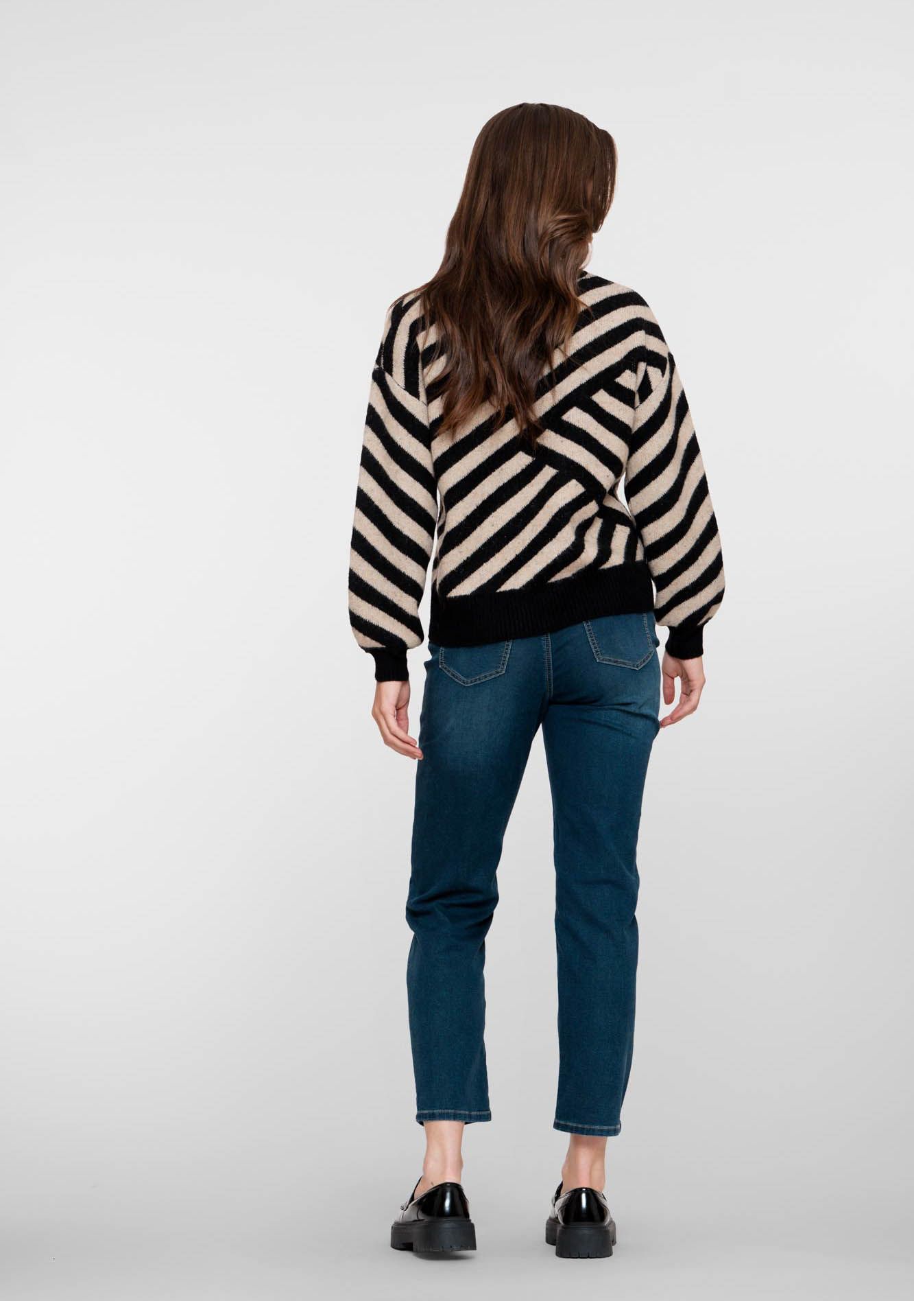 GEISHA JEANS