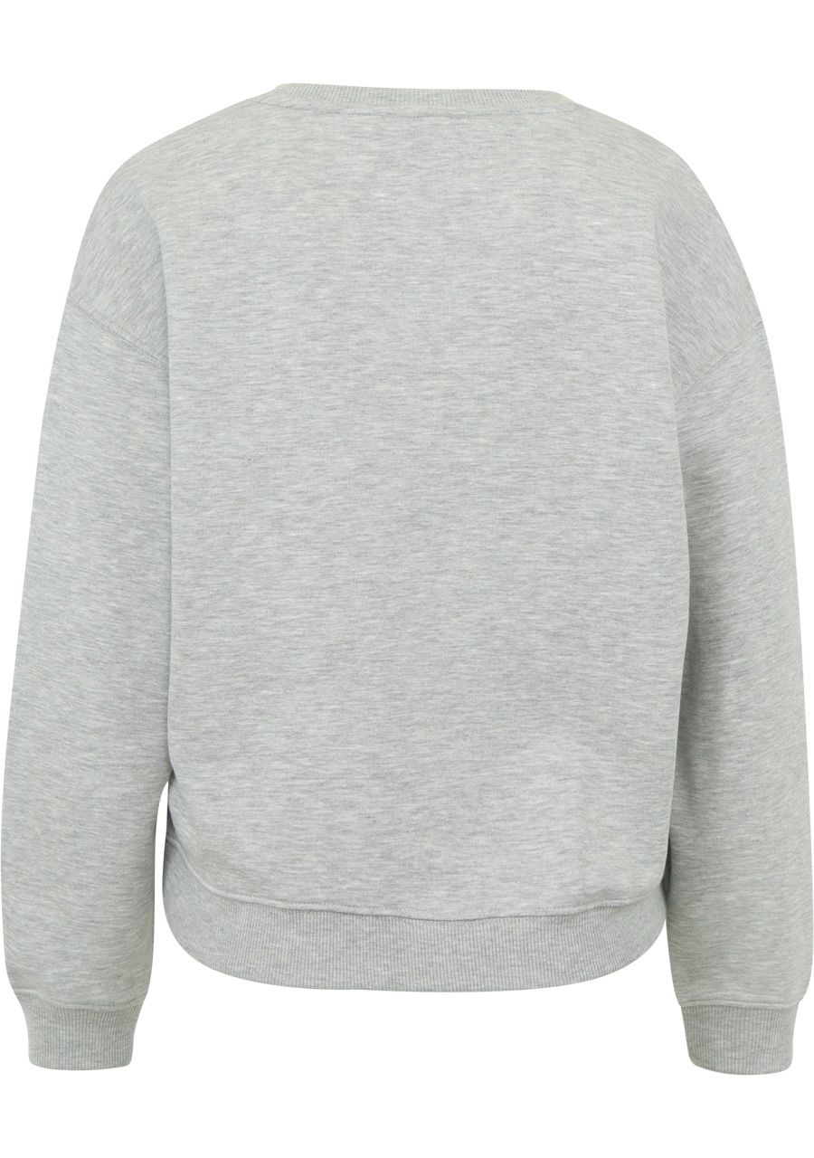 GEISHA SWEATER