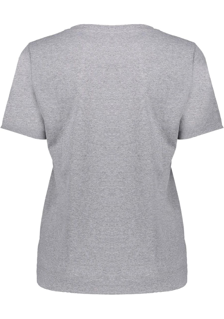 GEISHA SHIRT