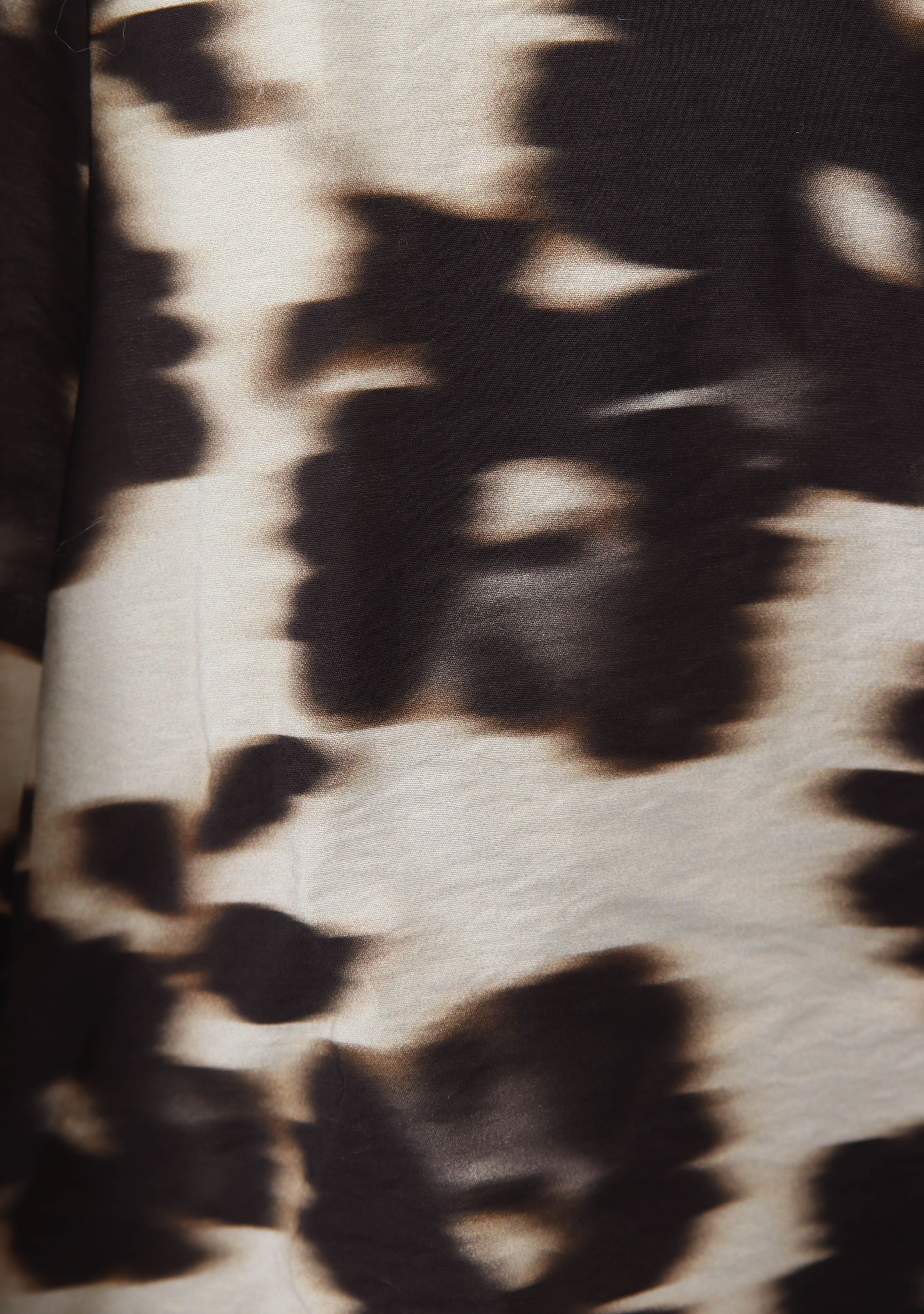 GEISHA BLOUSE