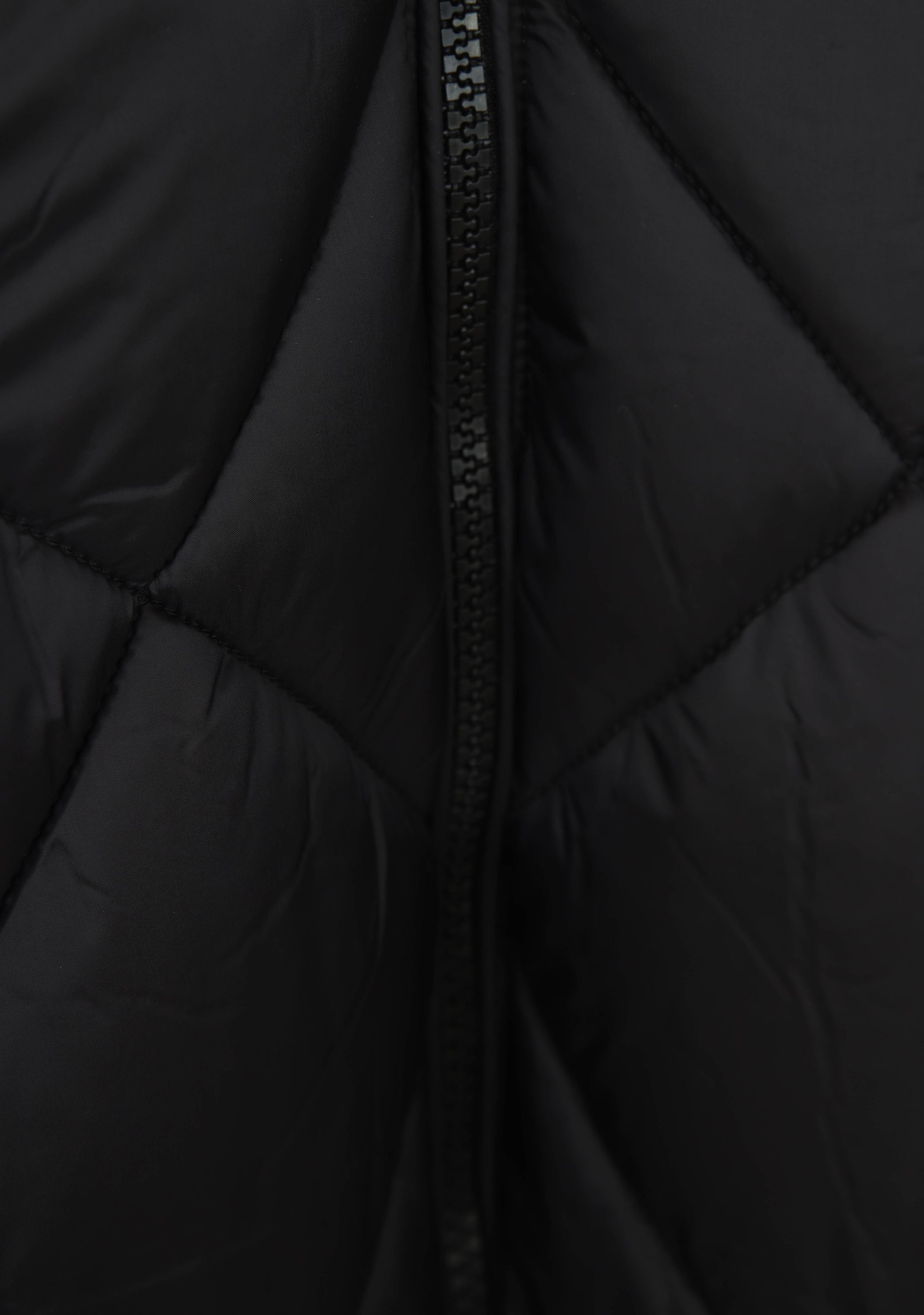 GEISHA BODYWARMER
