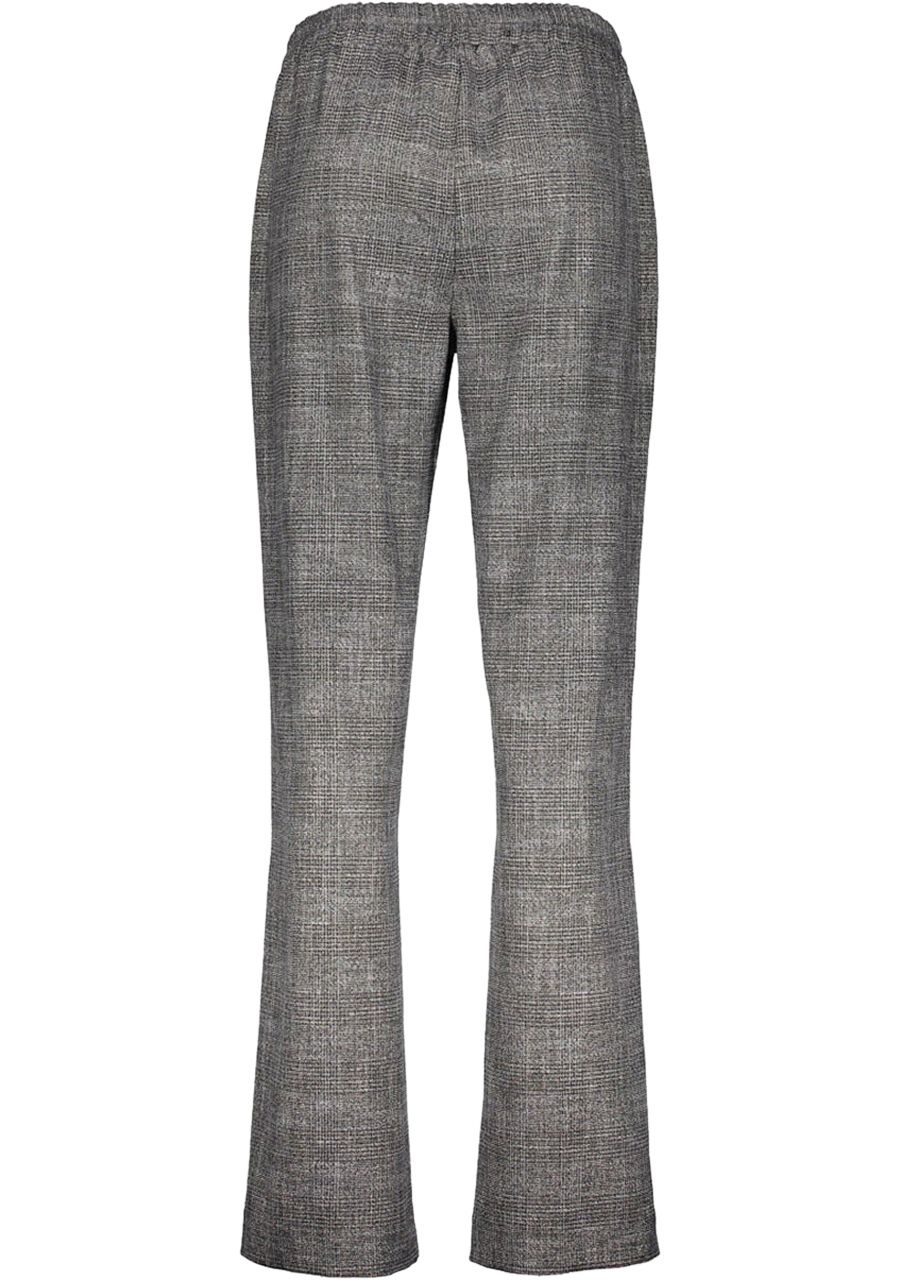 GEISHA WIJDE PANTALON