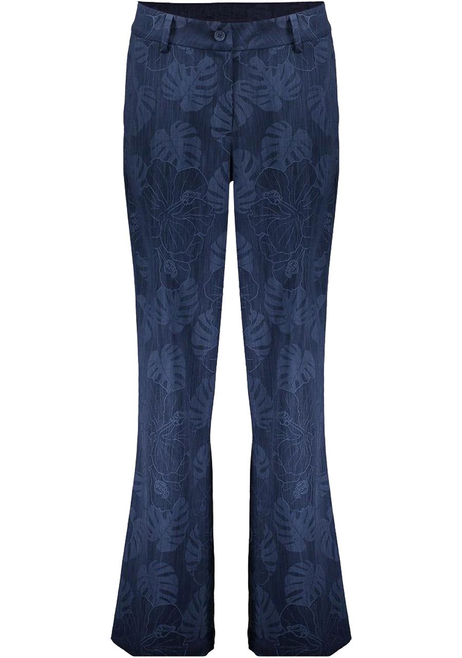 GEISHA PANTALON