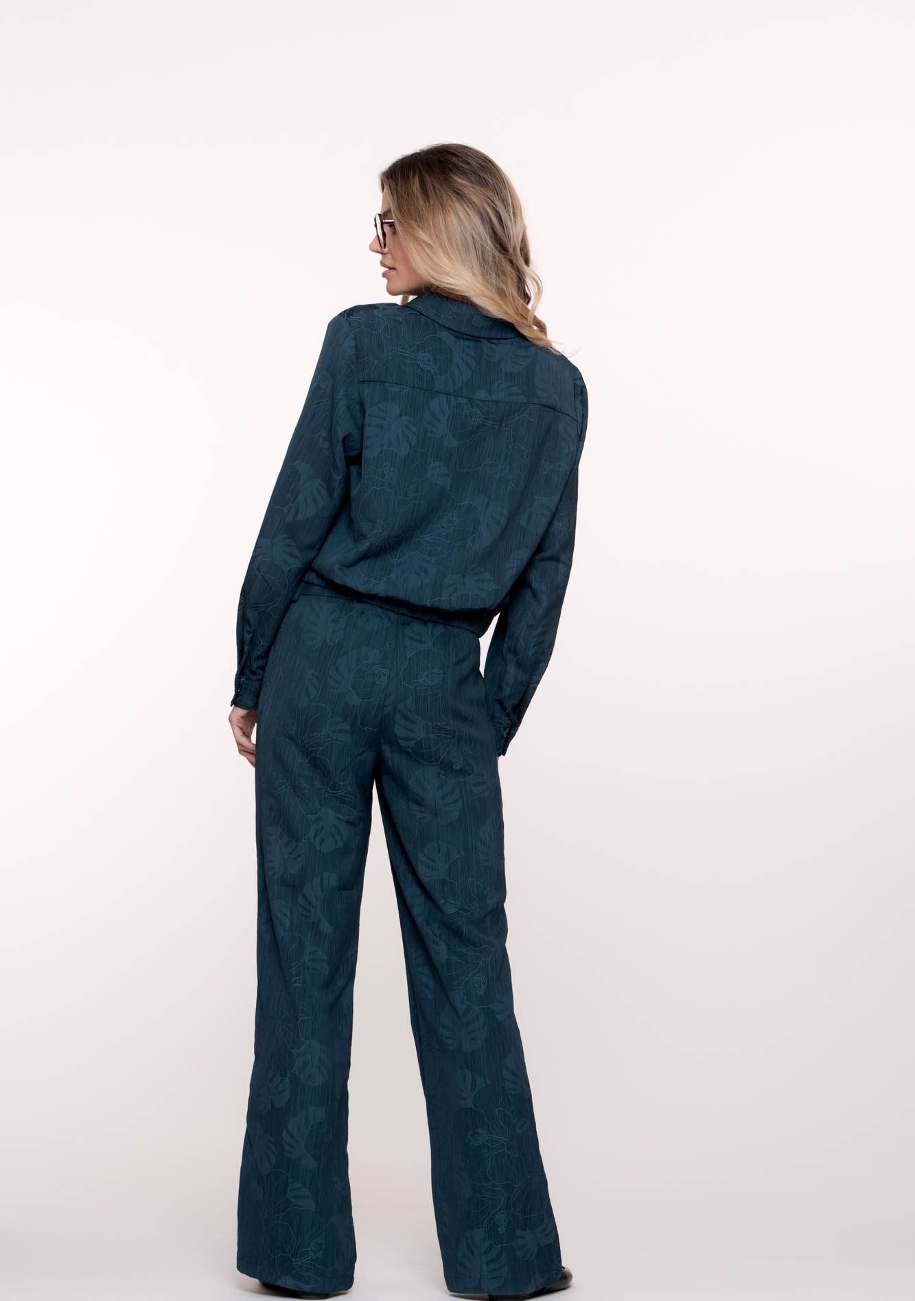GEISHA PANTALON