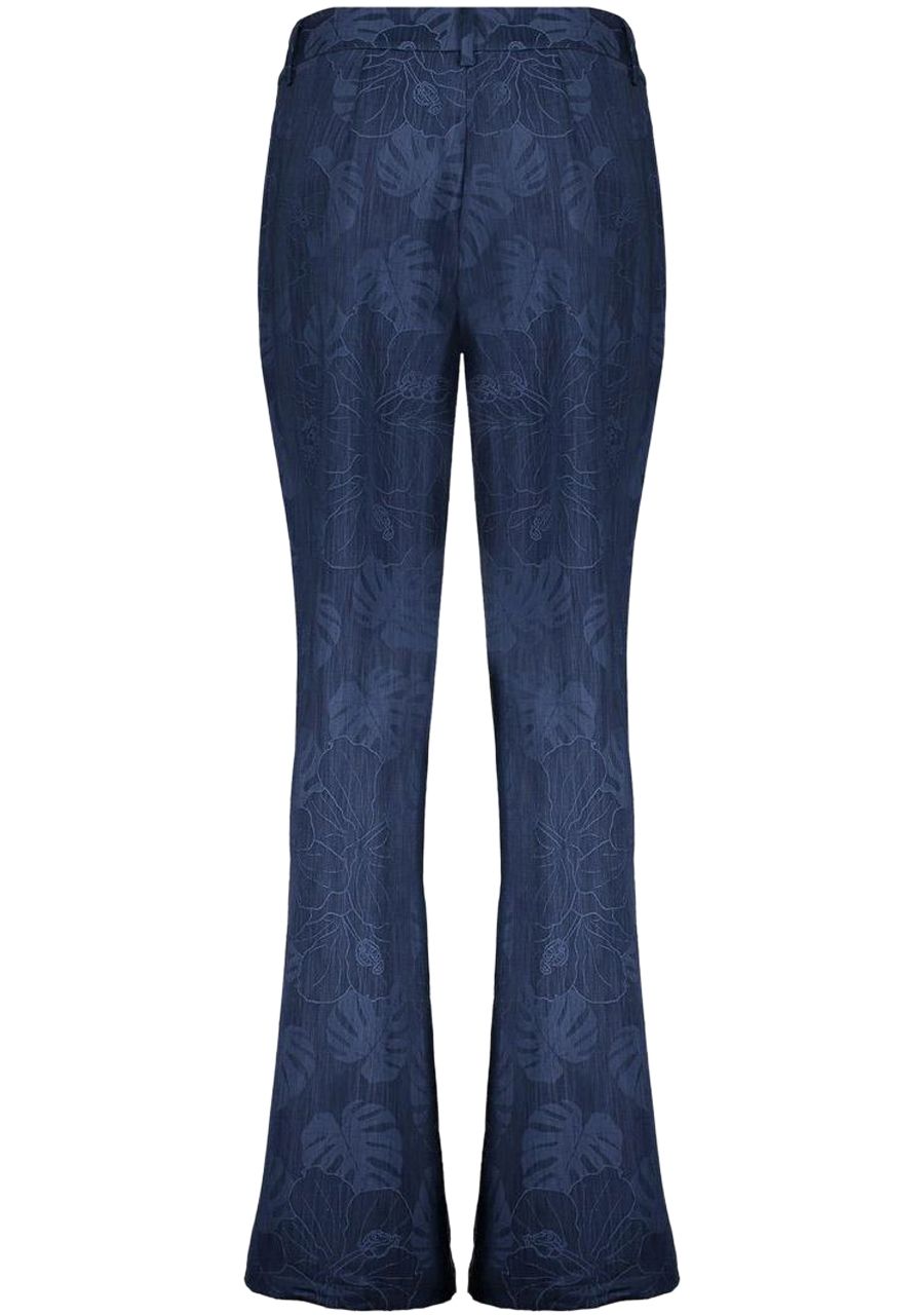 GEISHA PANTALON