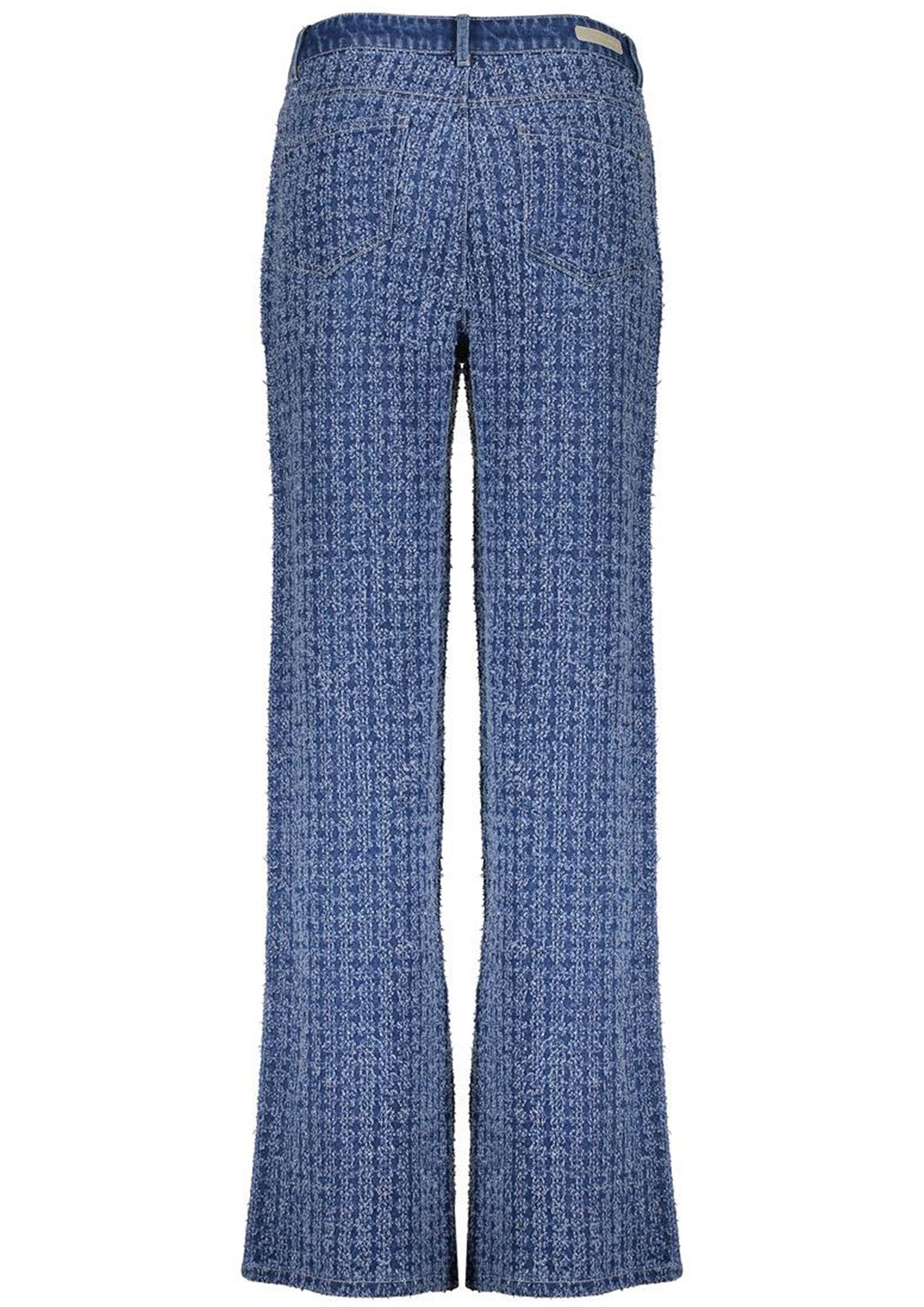 GEISHA JEANS
