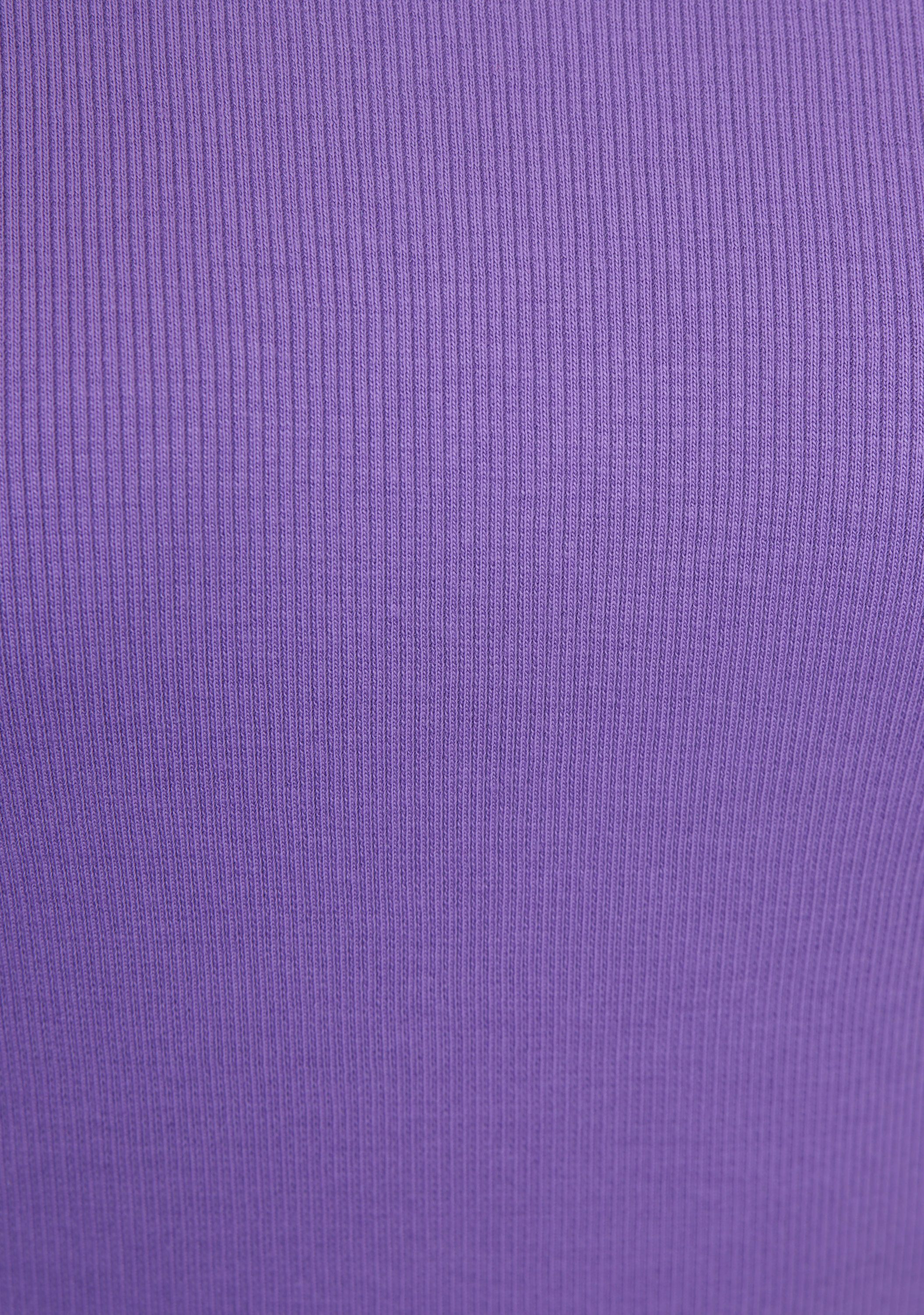 GEISHA SHIRT