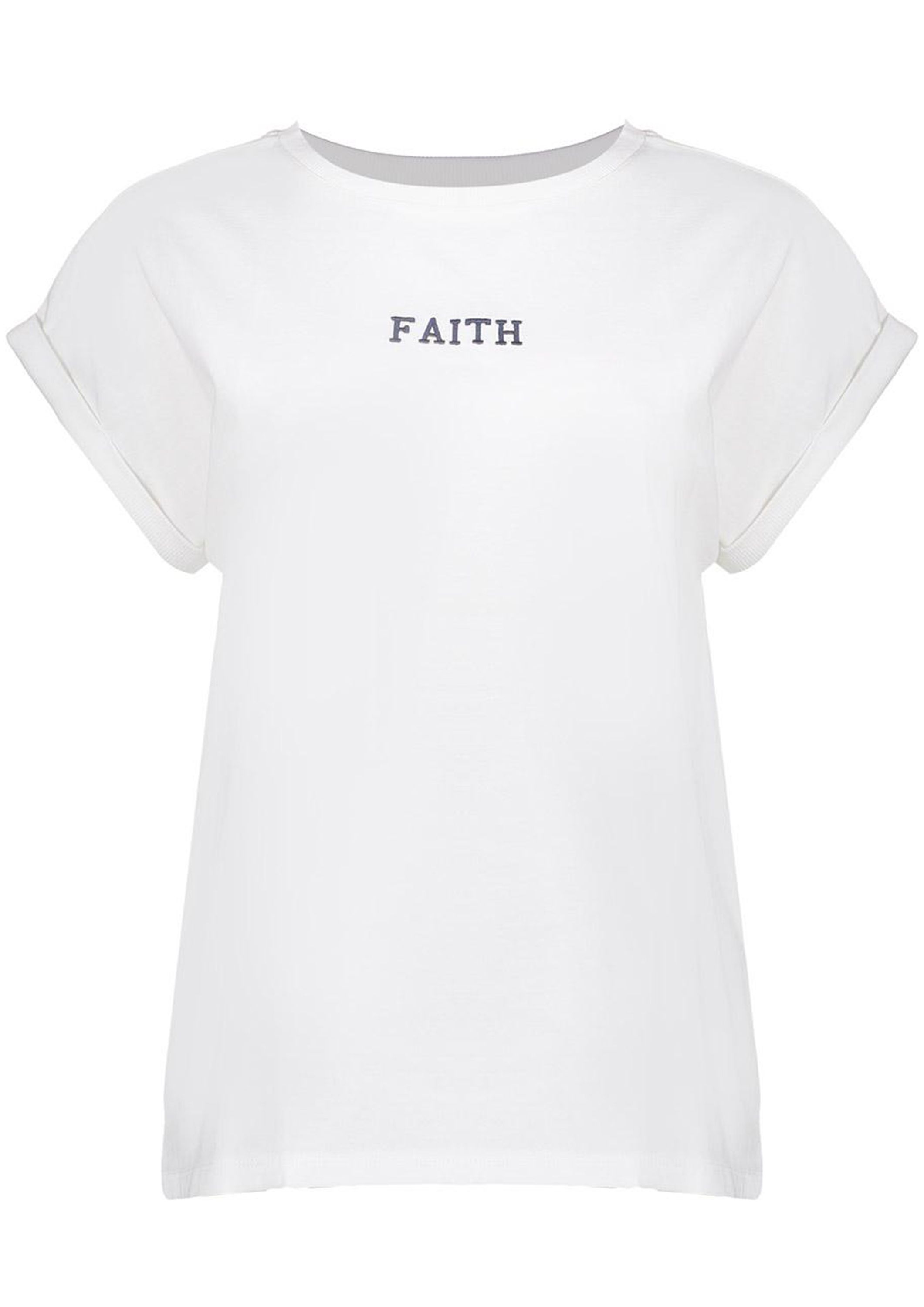 GEISHA SHIRT