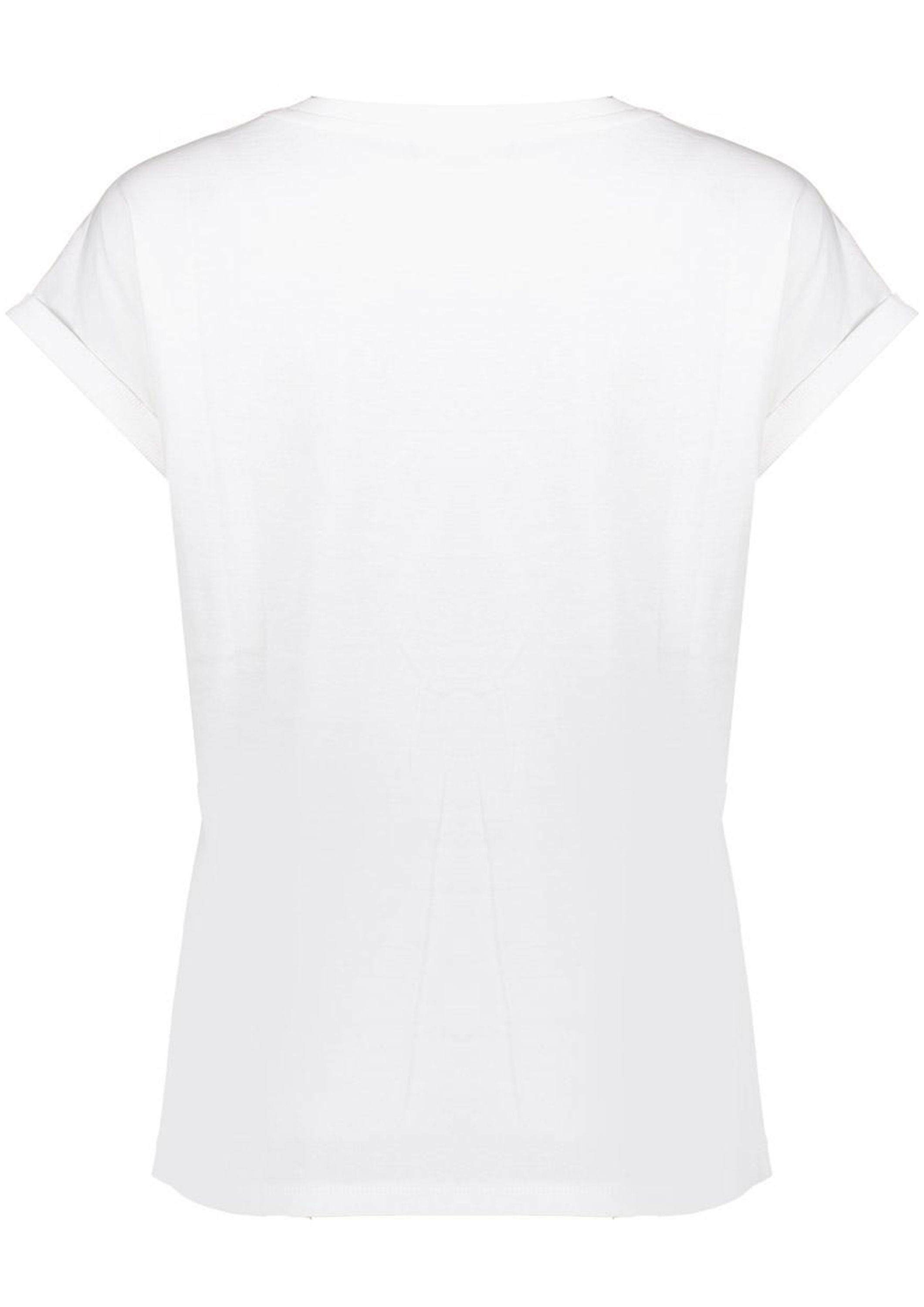 GEISHA SHIRT