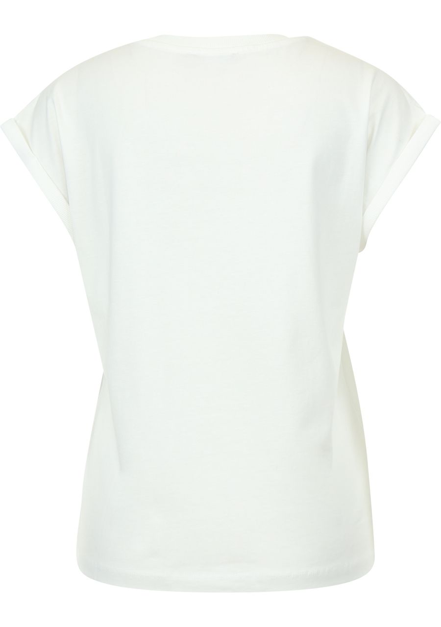 GEISHA SHIRT