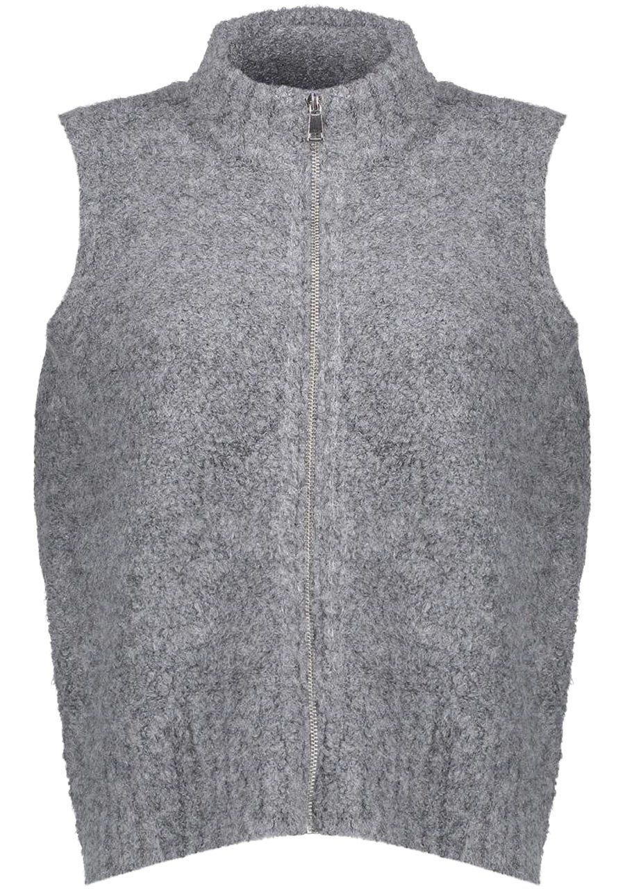 GEISHA GILET