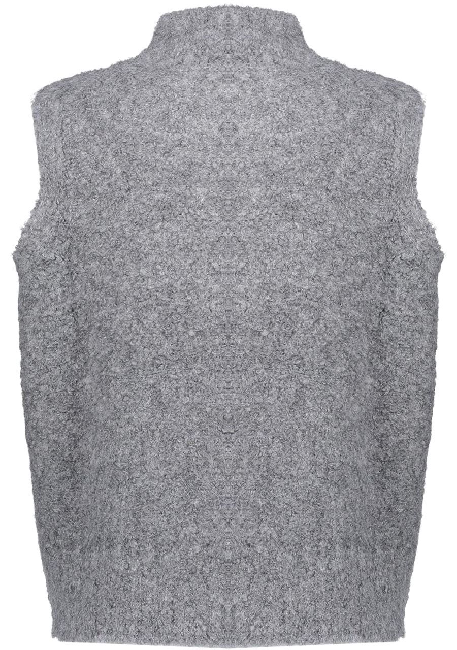 GEISHA GILET