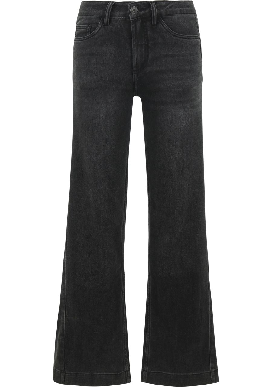 GEISHA JEANS