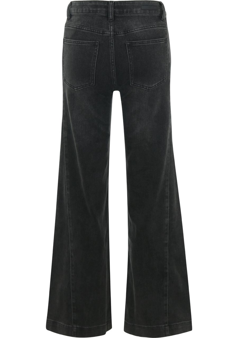 GEISHA JEANS