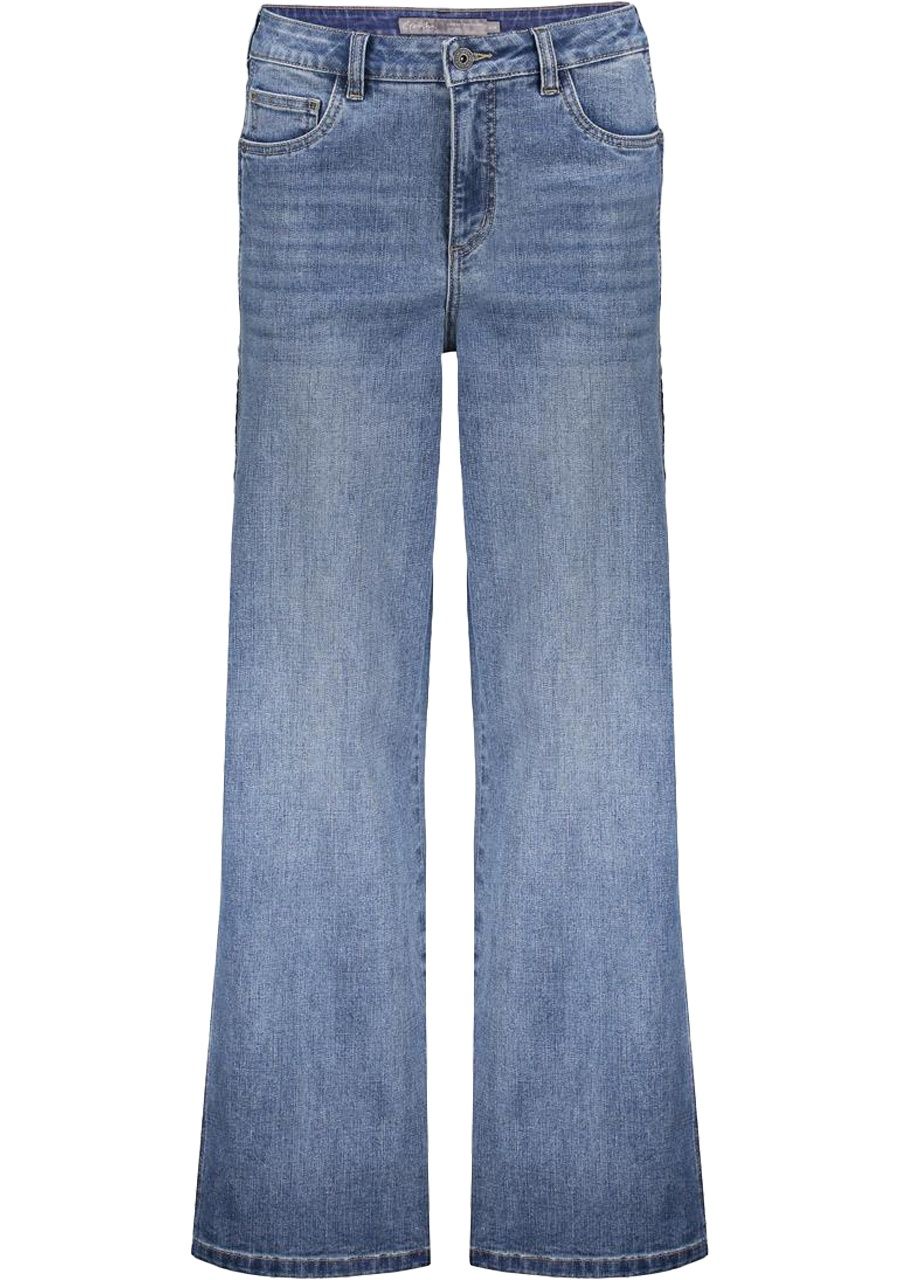 GEISHA JEANS