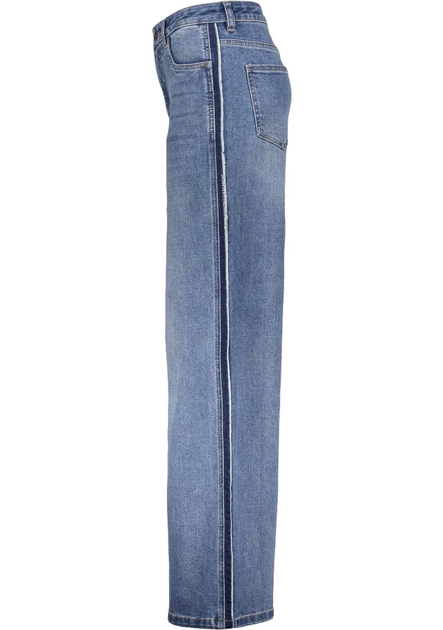 GEISHA JEANS